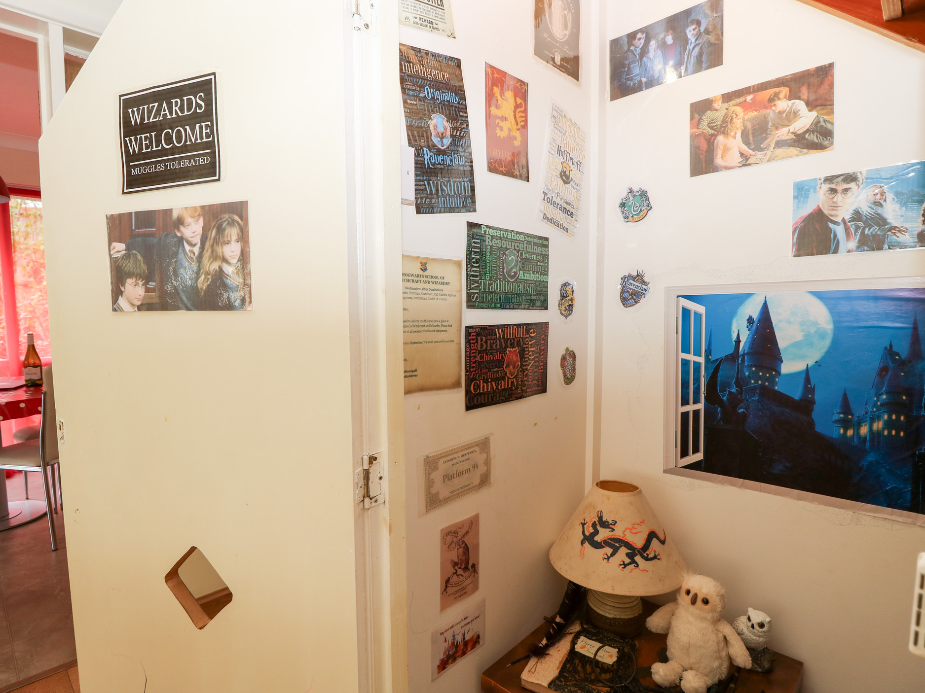 Property image 19 for SC1163988