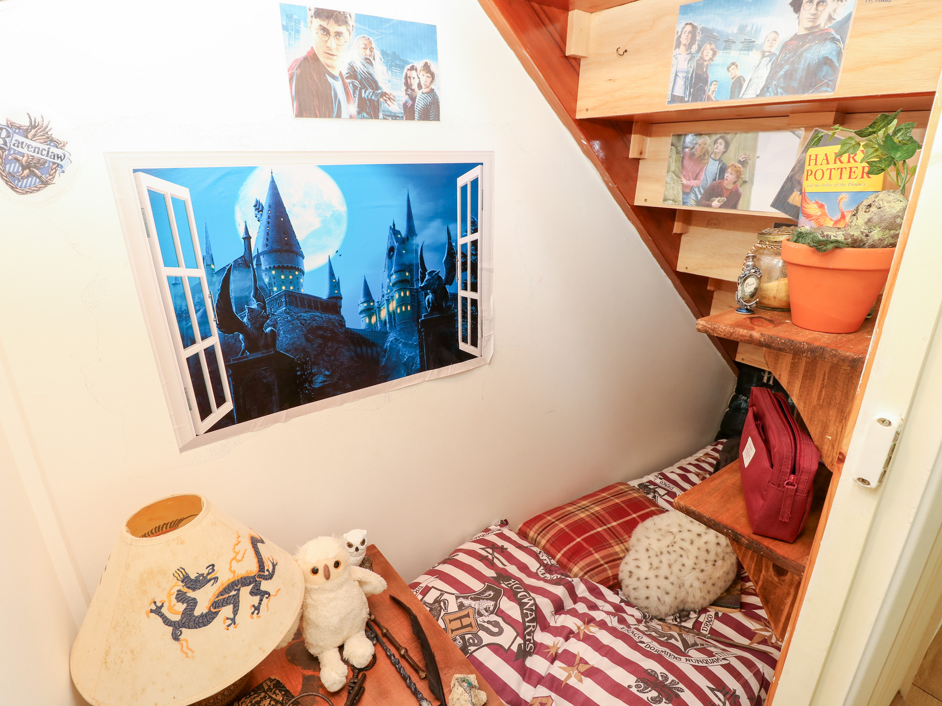 Property image 20 for SC1163988