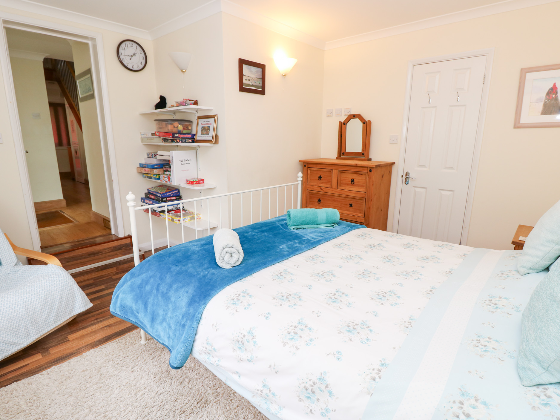 Property image 22 for SC1163988