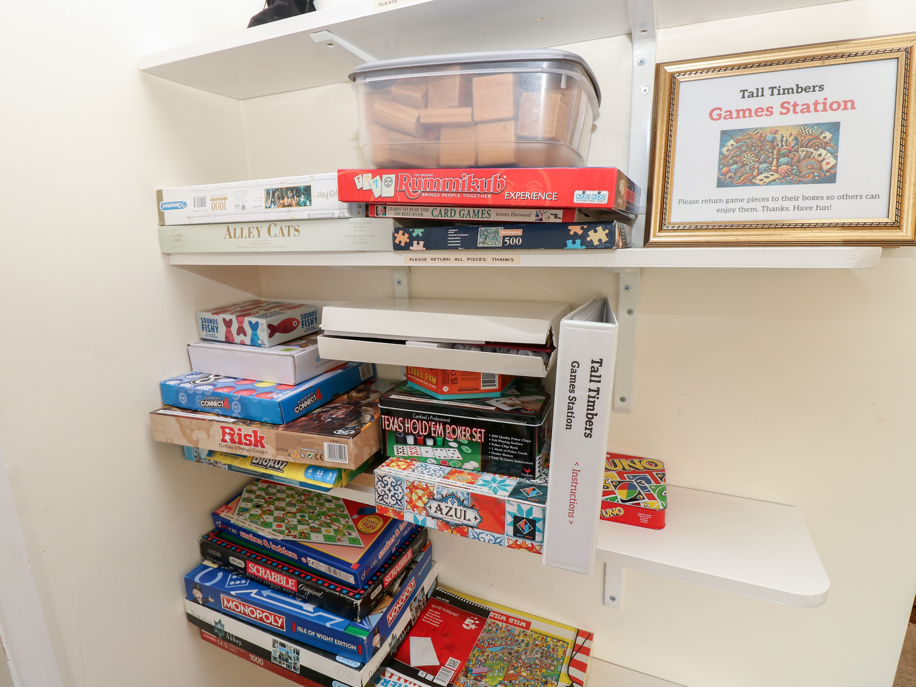 Property image 23 for SC1163988