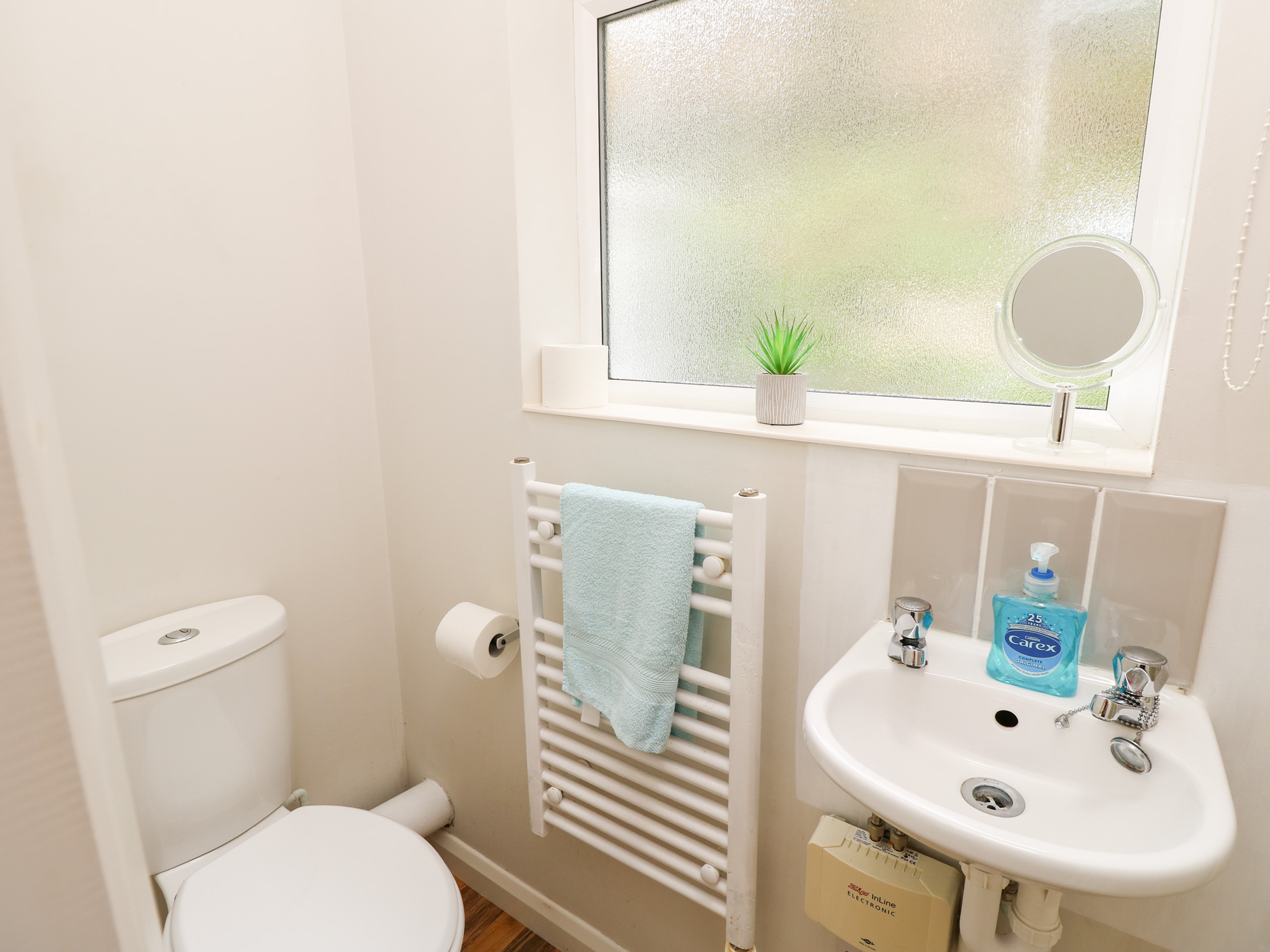 Property image 24 for SC1163988