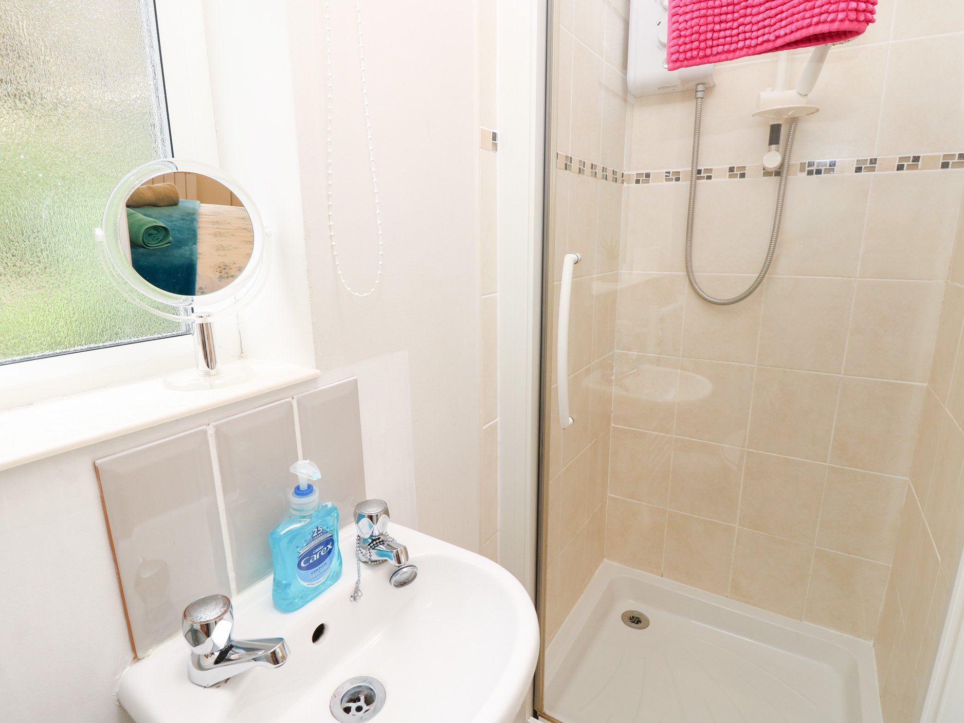 Property image 25 for SC1163988