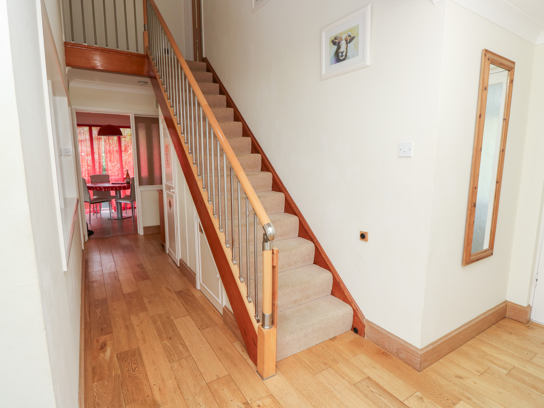 Property image 26 for SC1163988