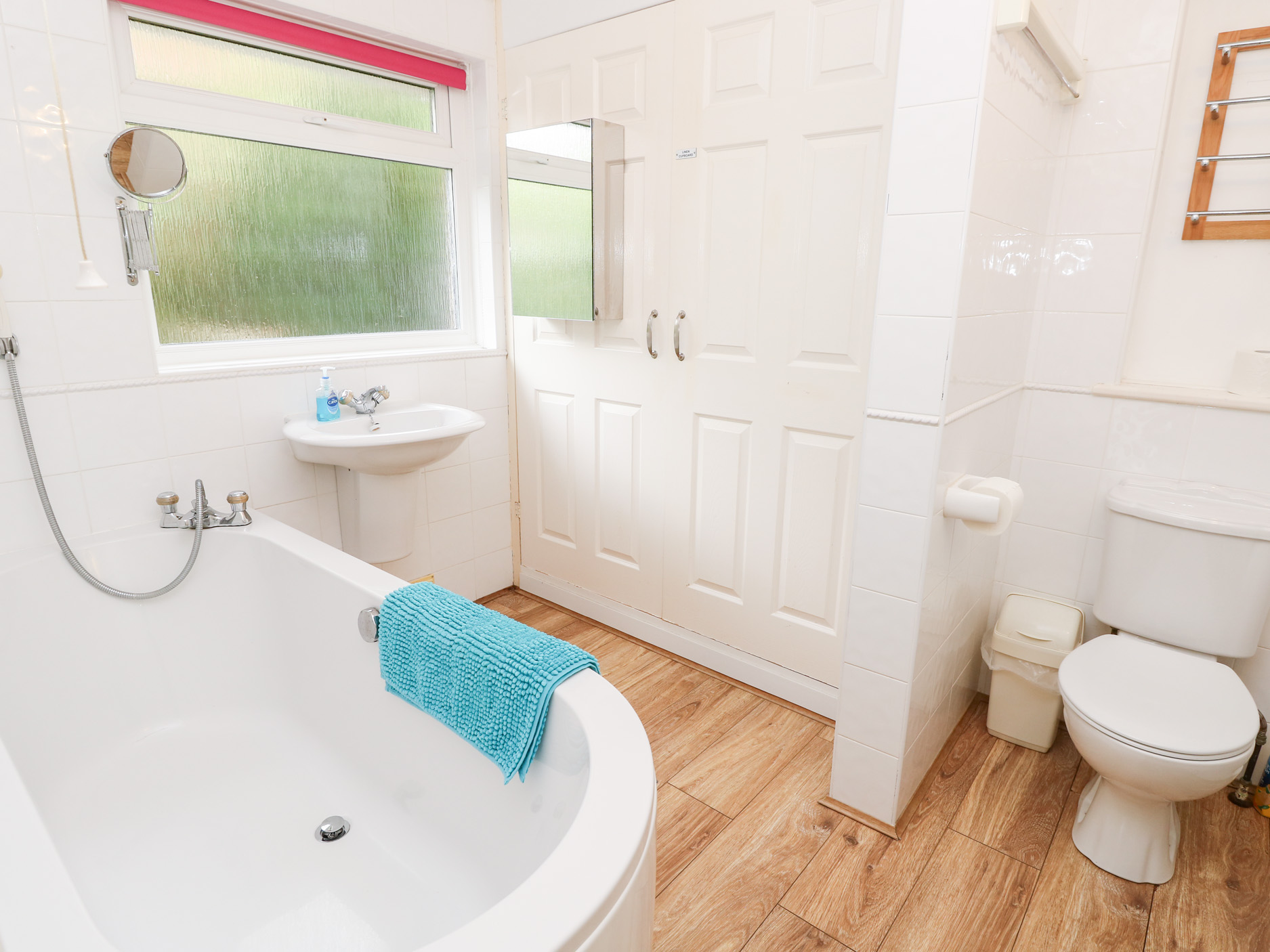 Property image 29 for SC1163988