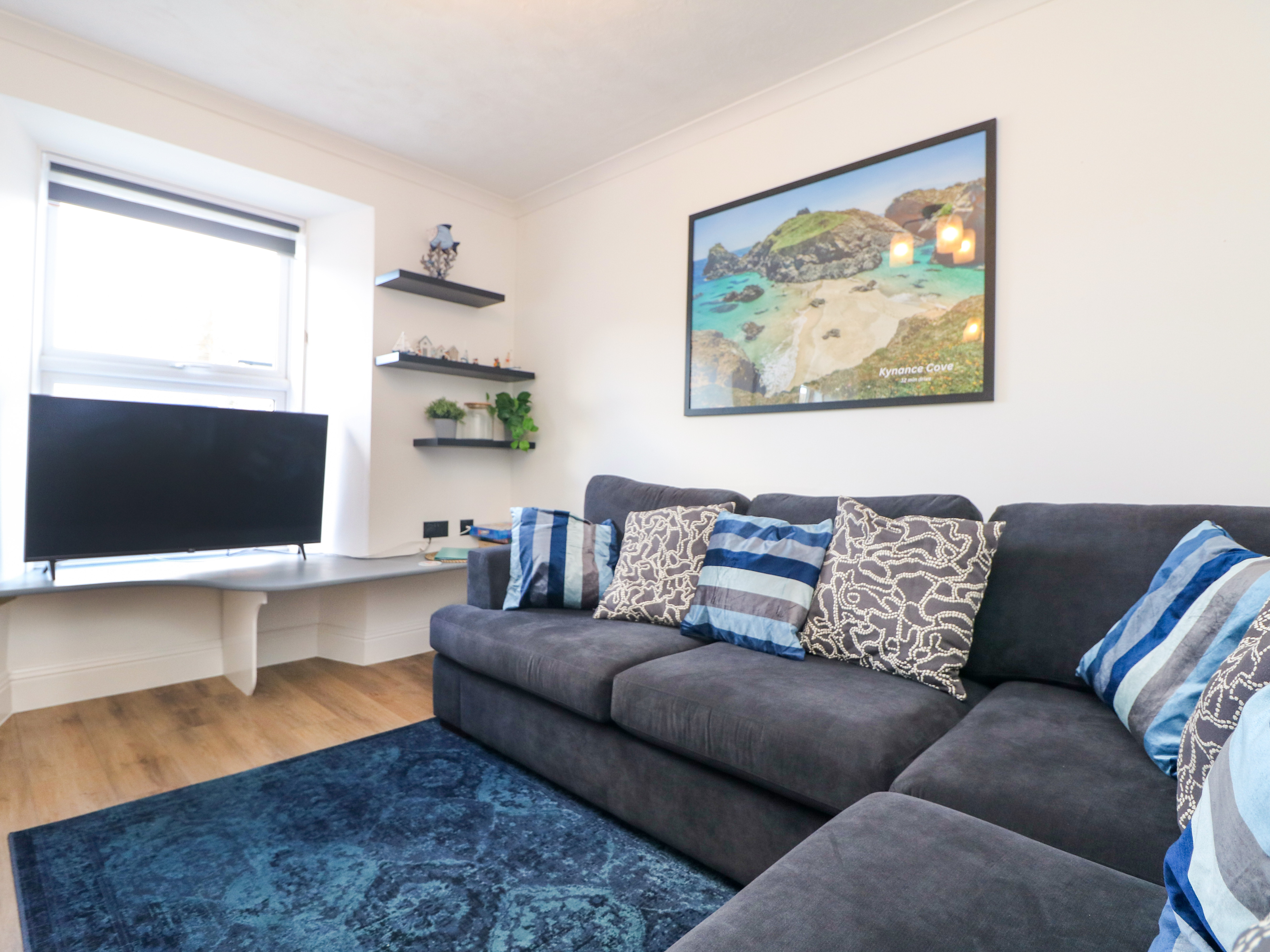 Property image 2 for SC1164010