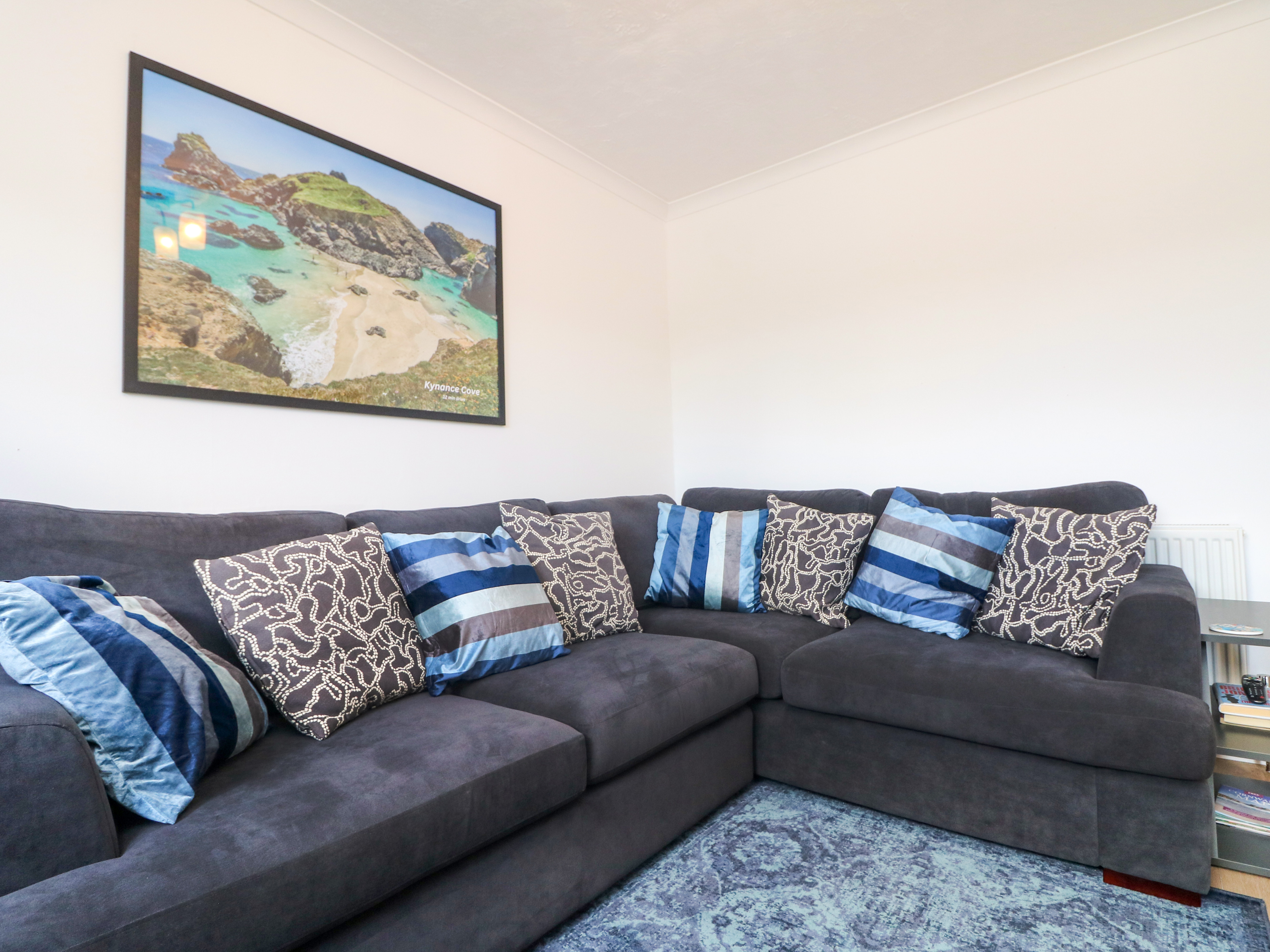 Property image 4 for SC1164010