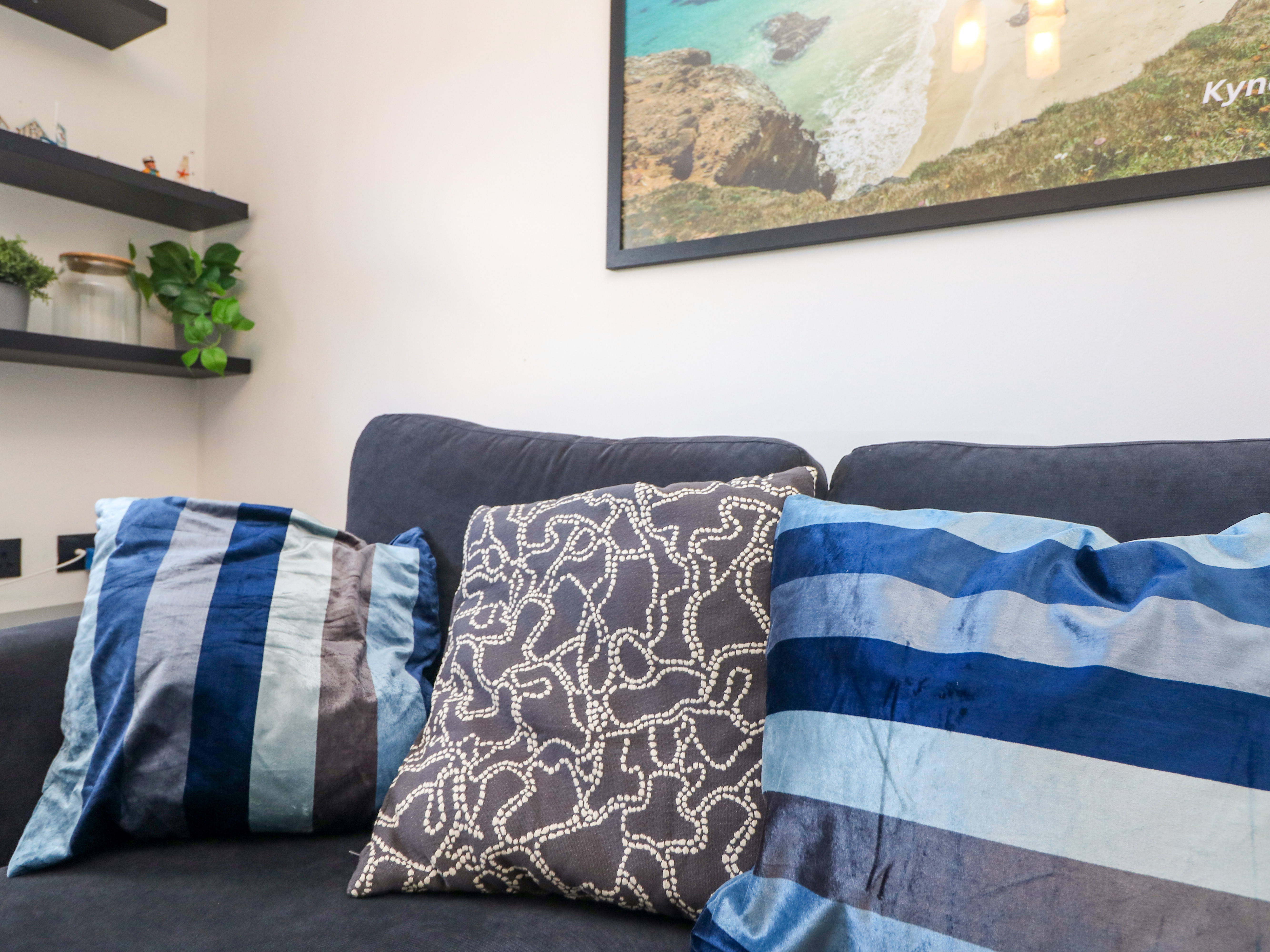 Property image 5 for SC1164010