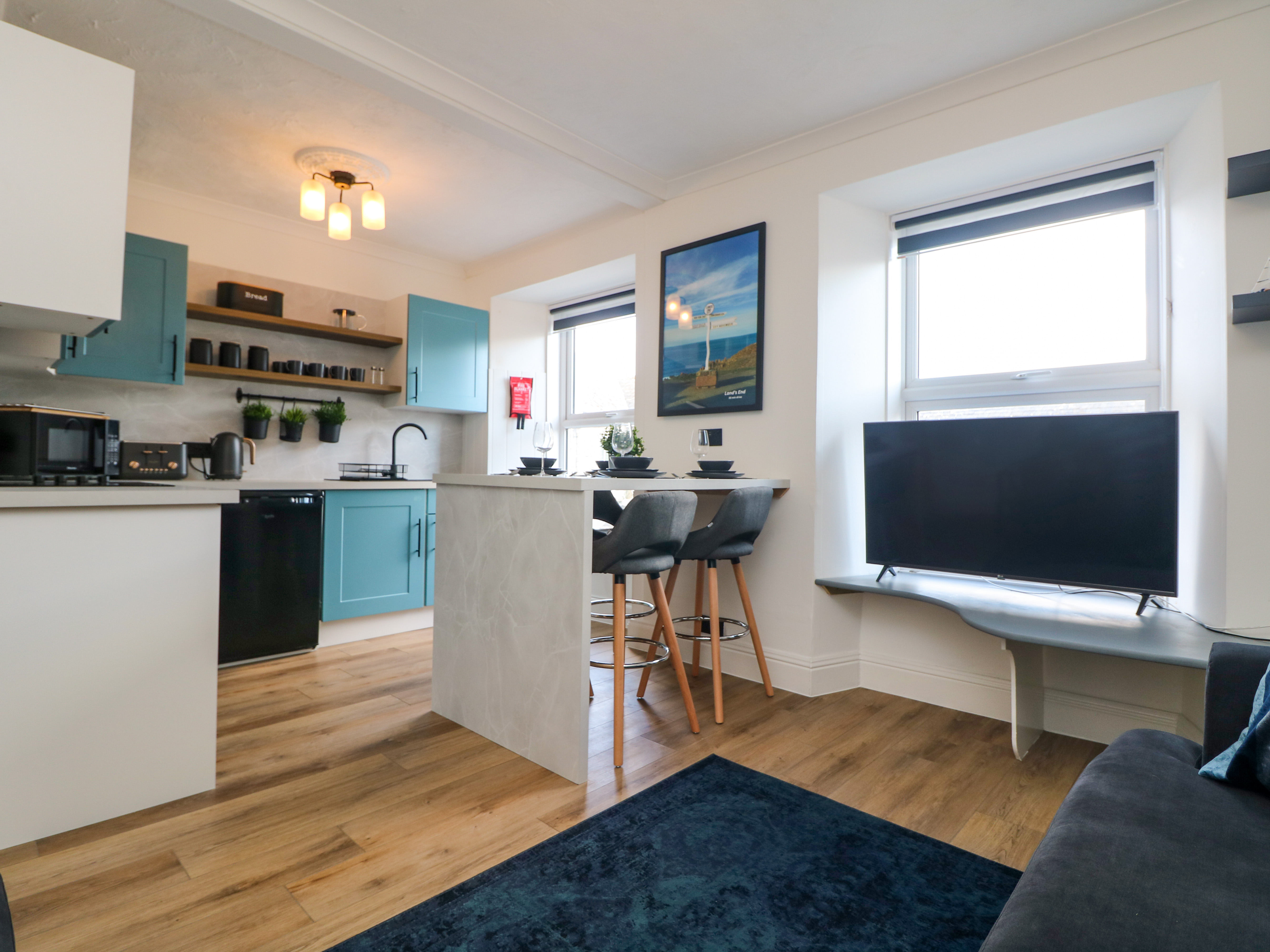 Property image 3 for SC1164010