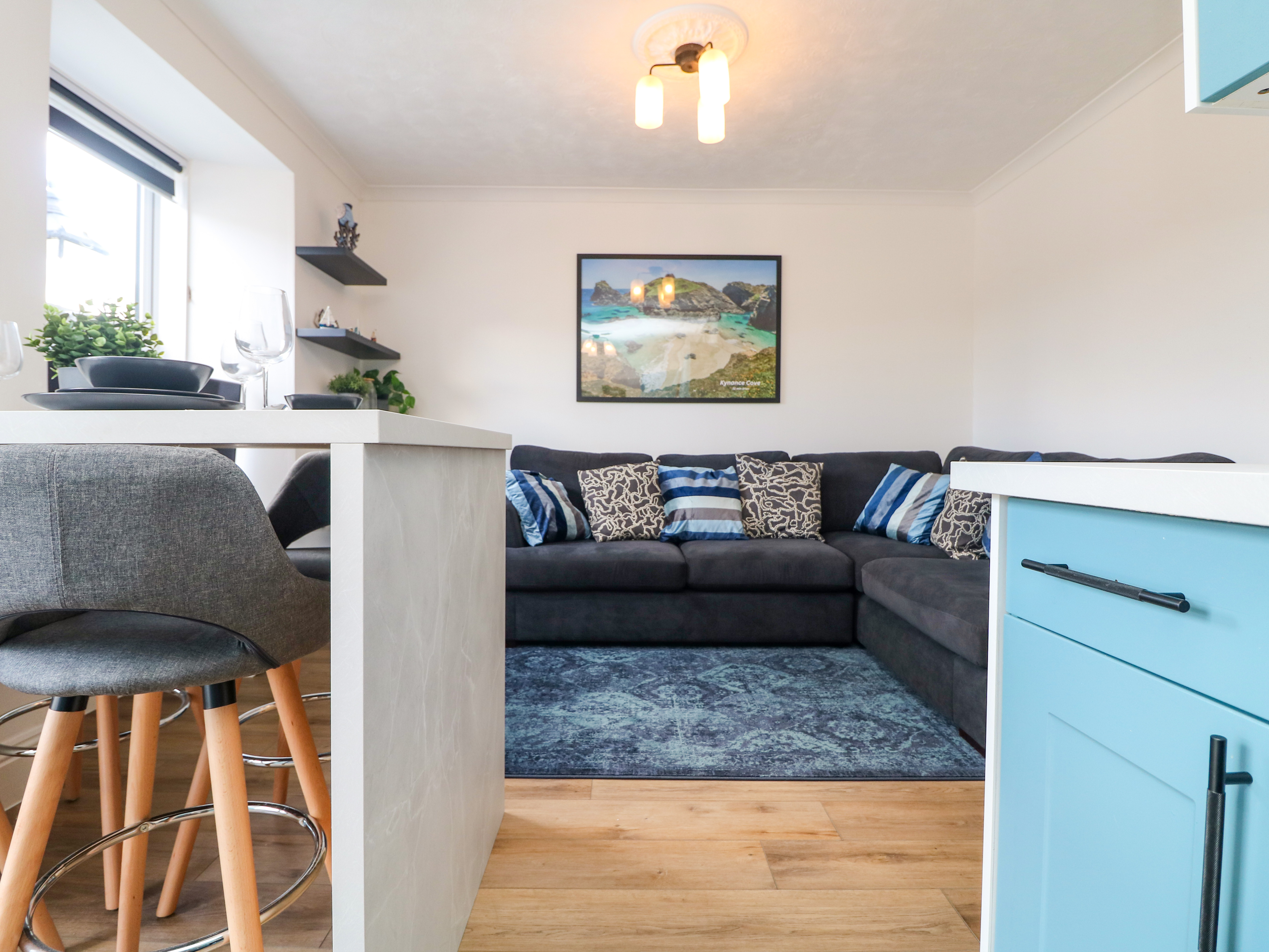 Property image 8 for SC1164010