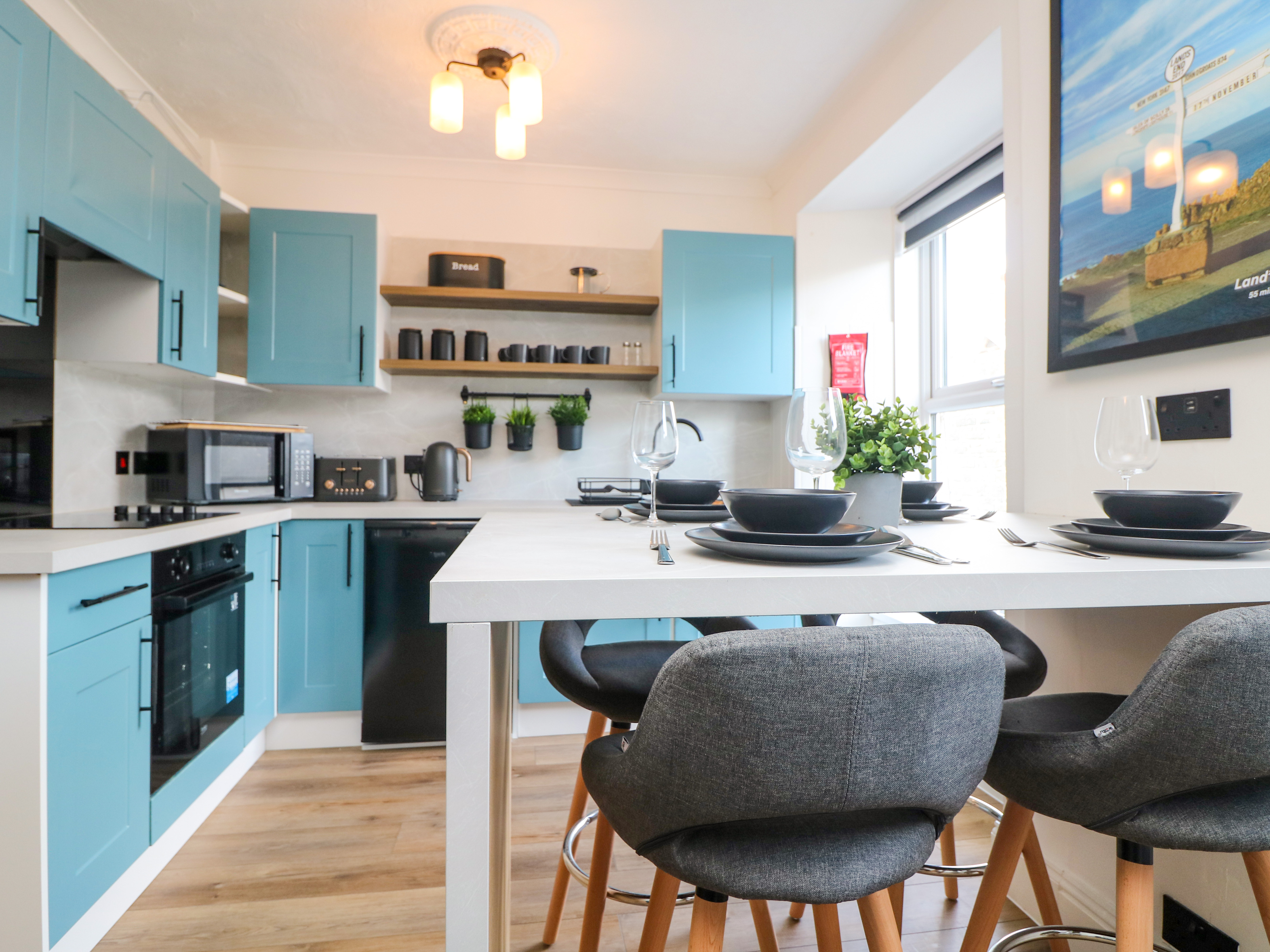 Property image 6 for SC1164010