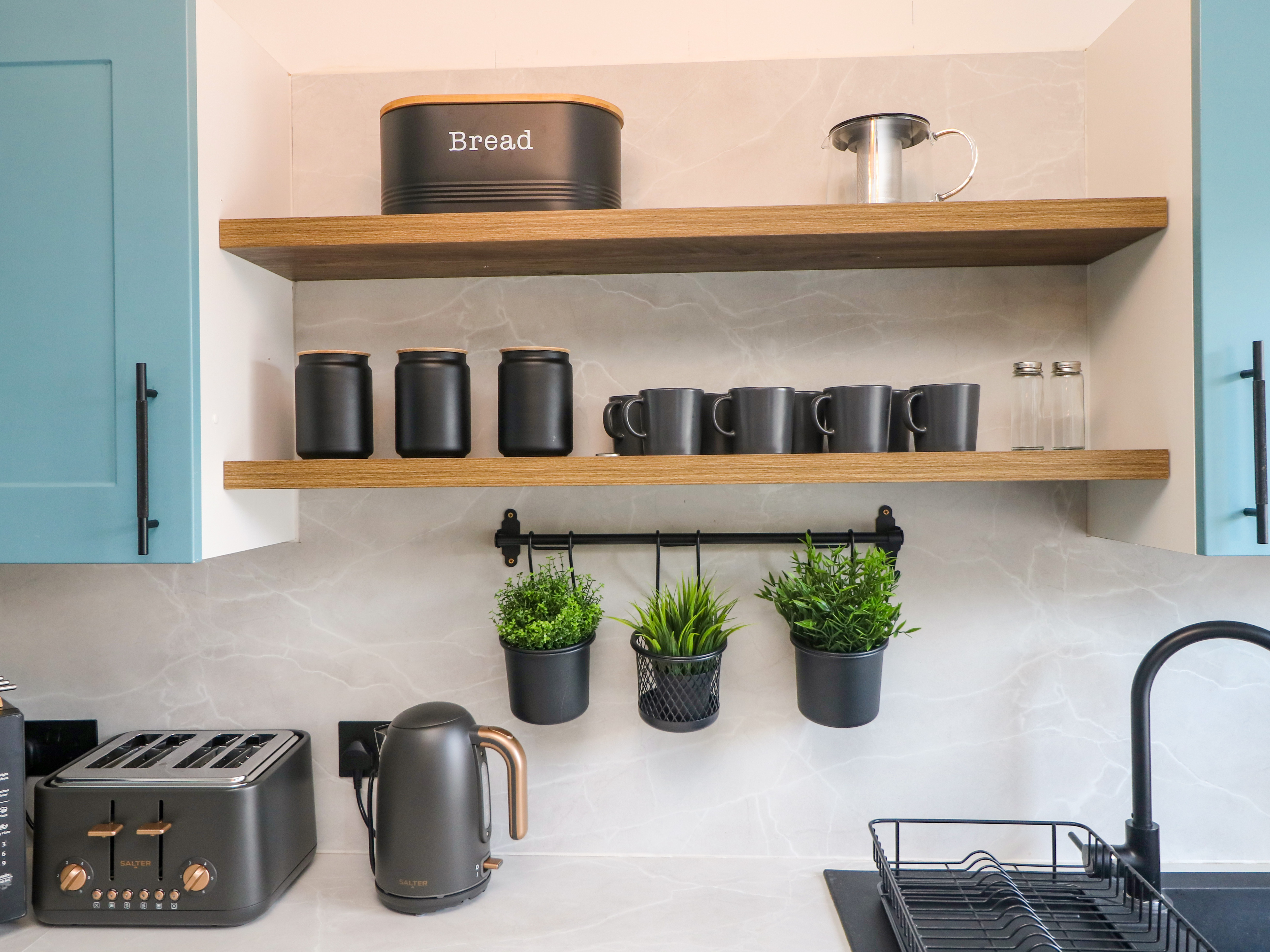 Property image 10 for SC1164010