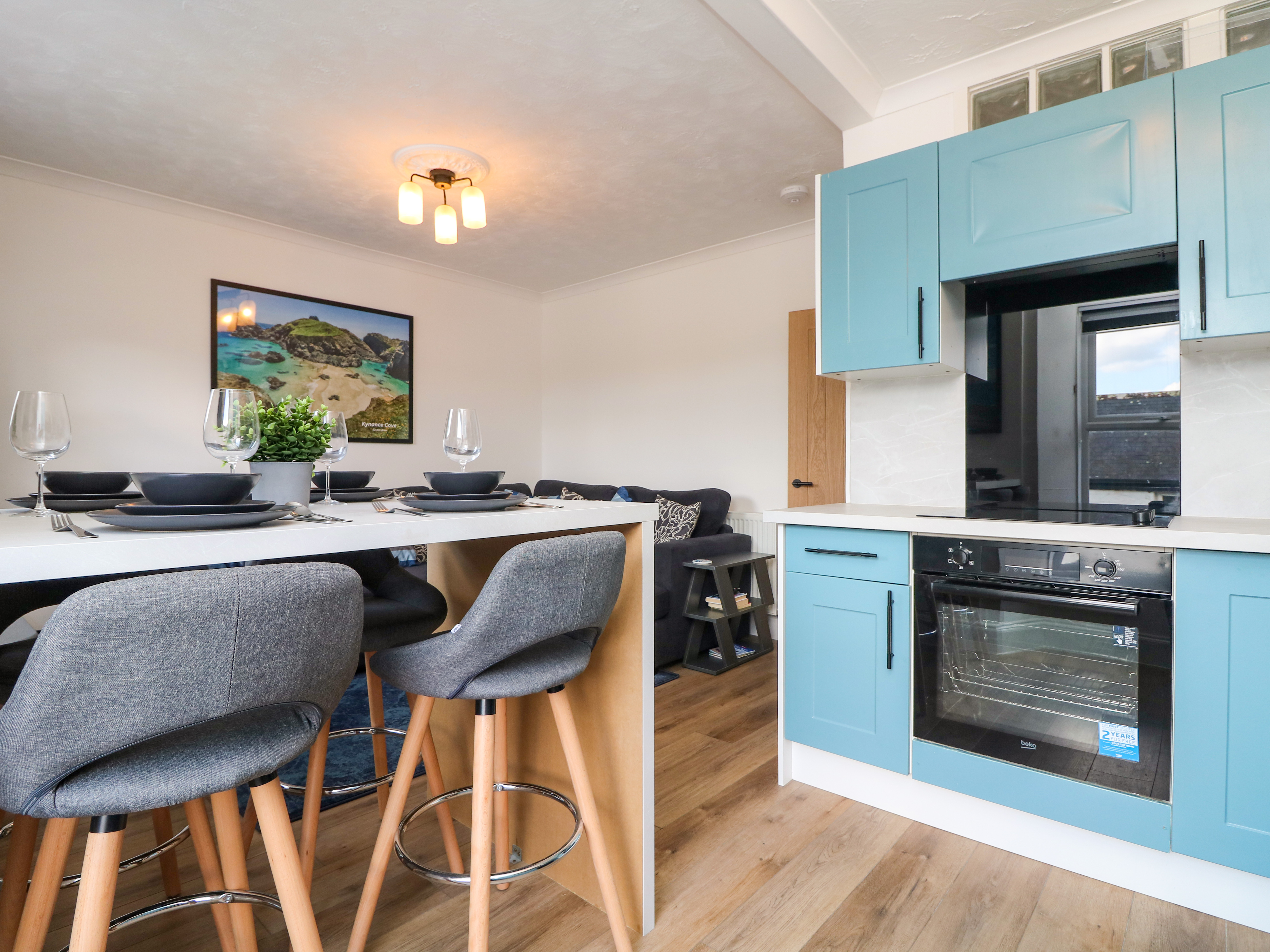 Property image 7 for SC1164010