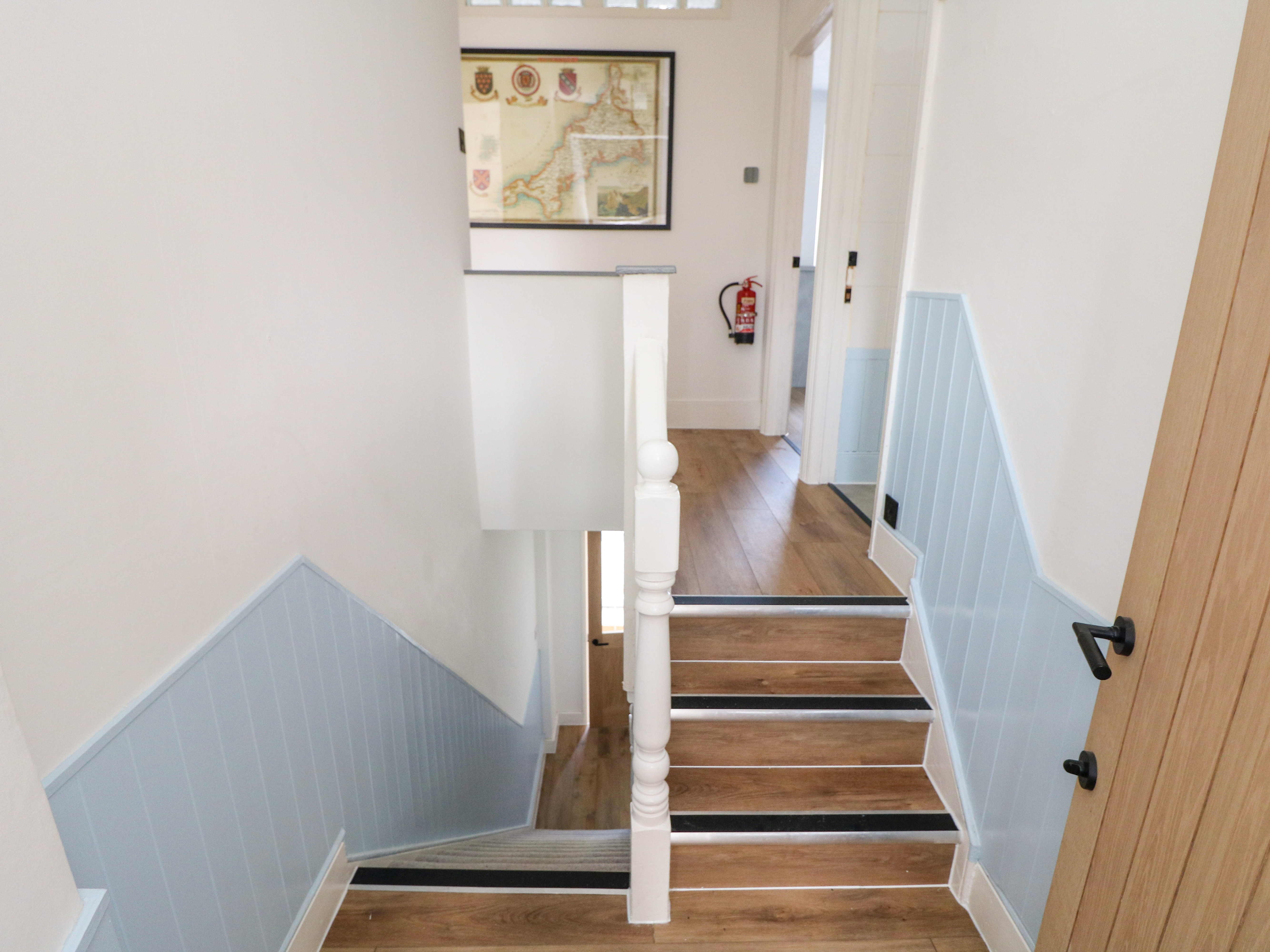 Property image 18 for SC1164010