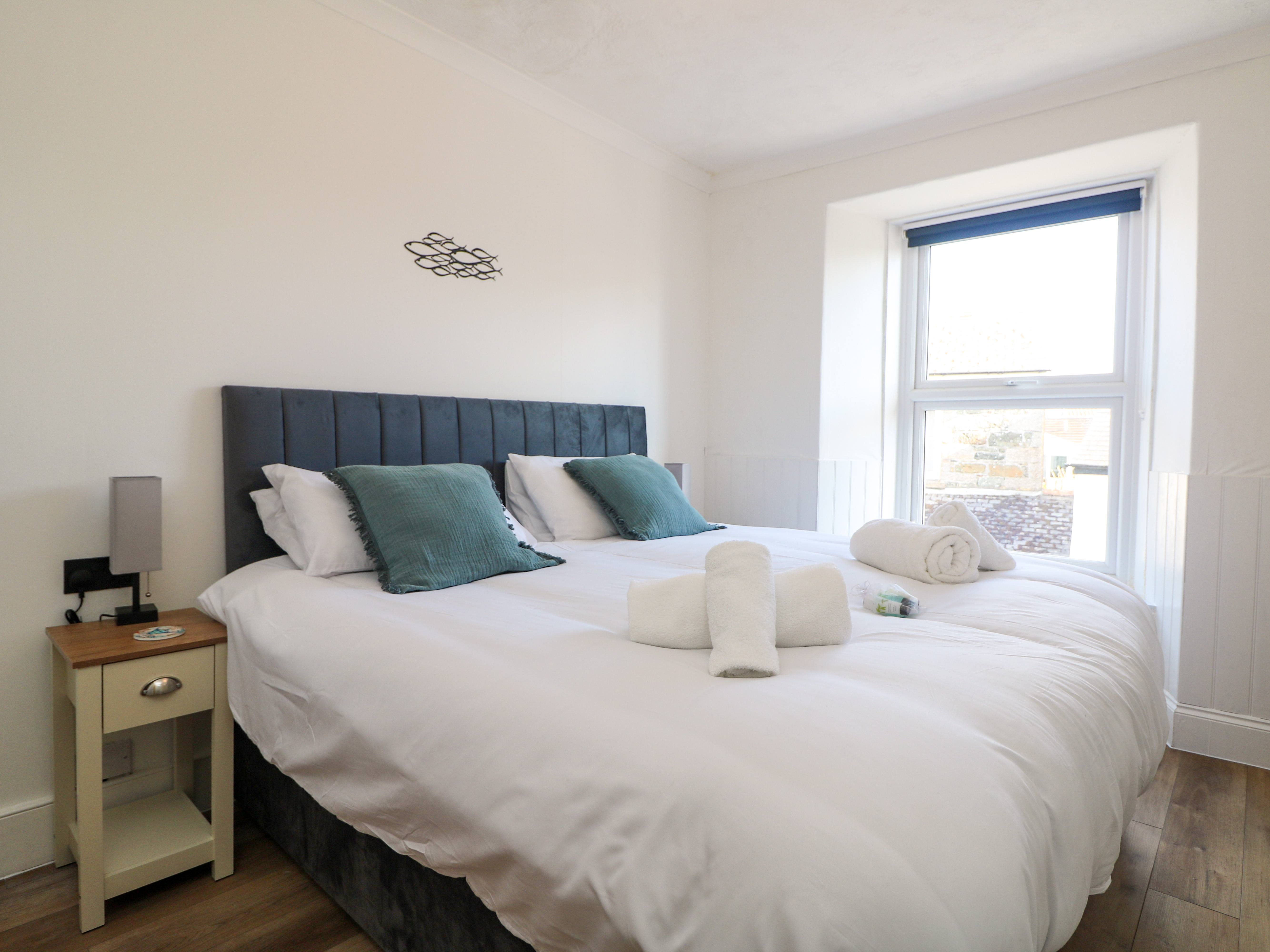 Property image 11 for SC1164010