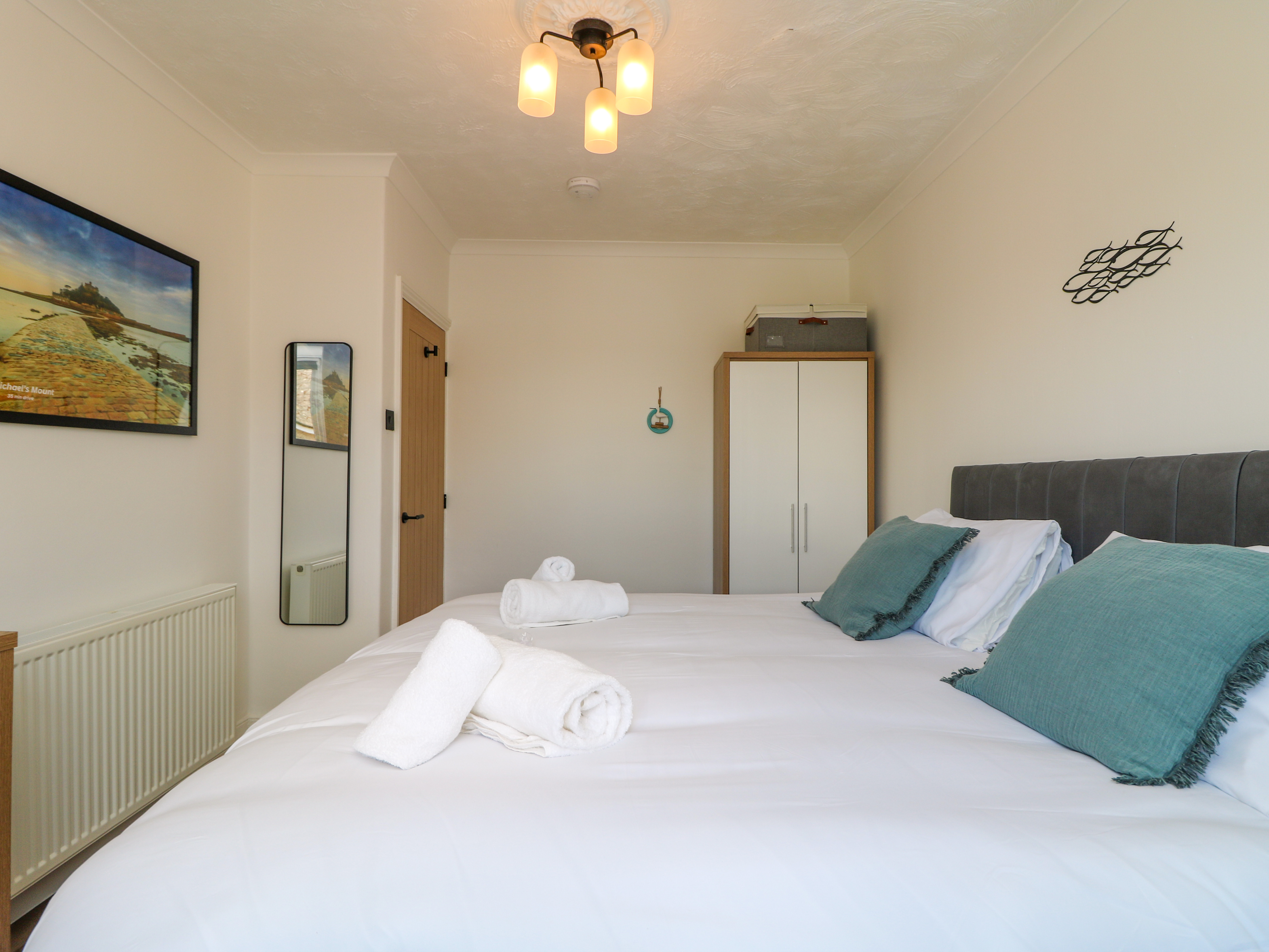 Property image 12 for SC1164010