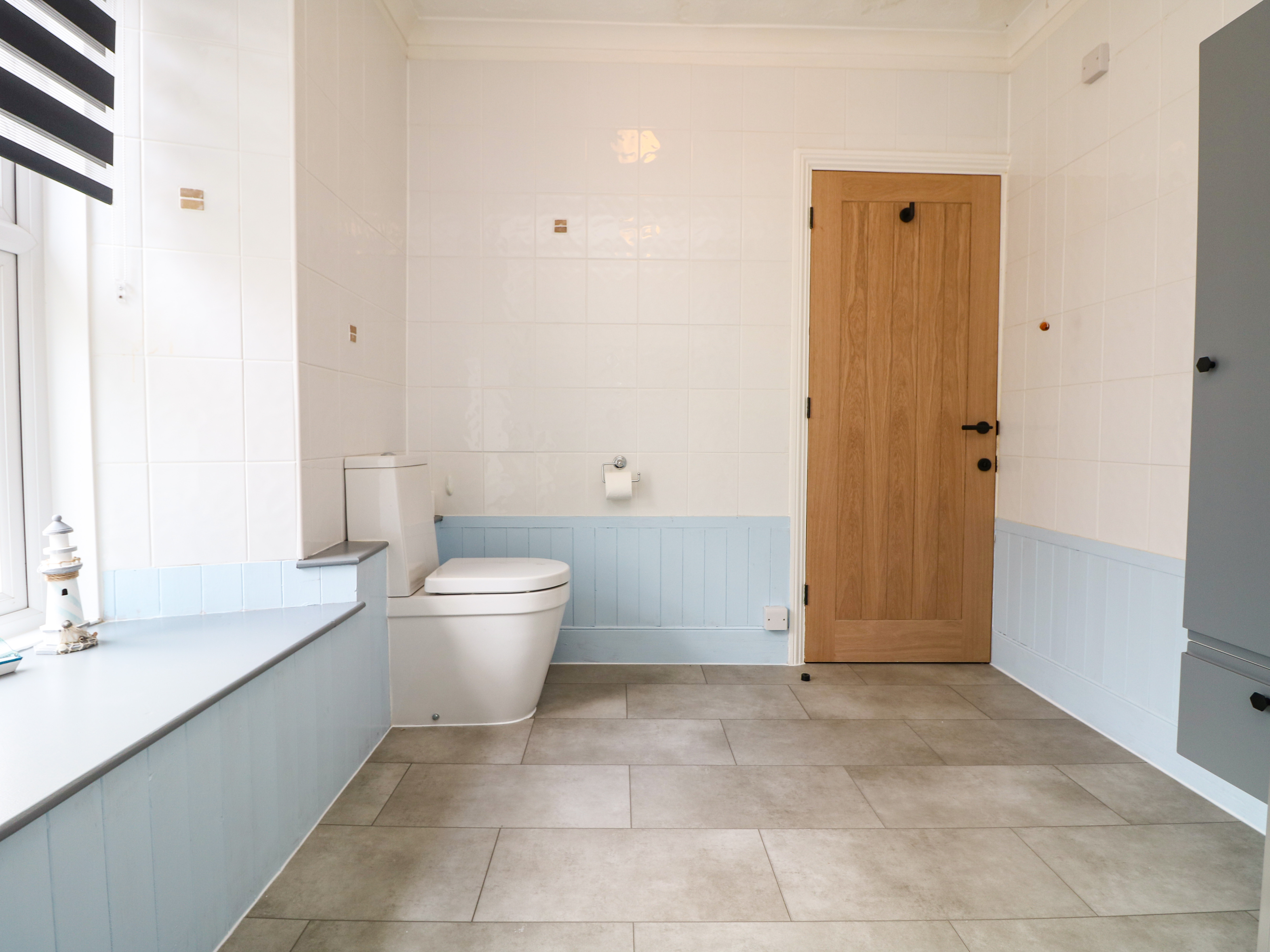 Property image 17 for SC1164010