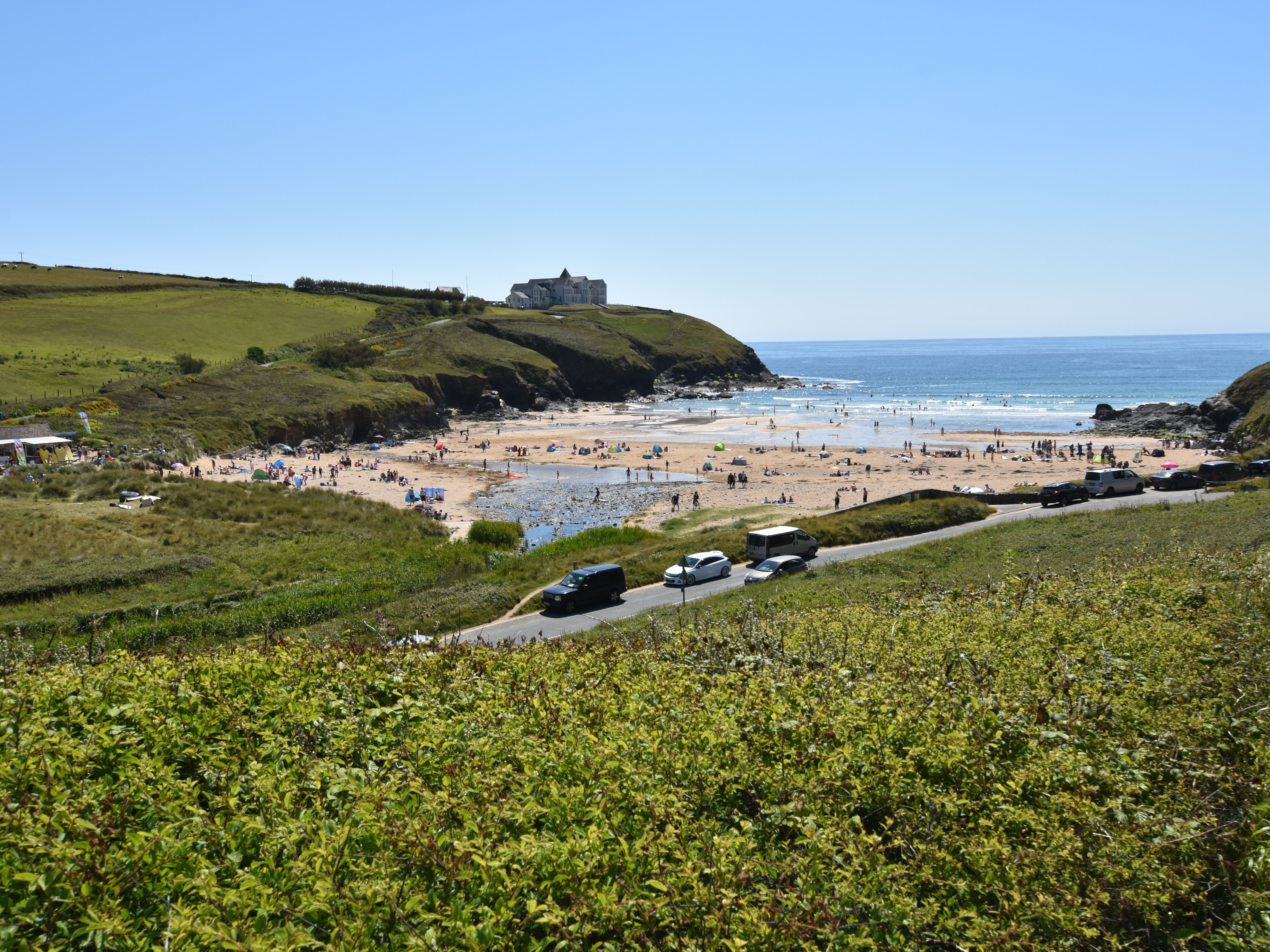 Property image 19 for SC1164010