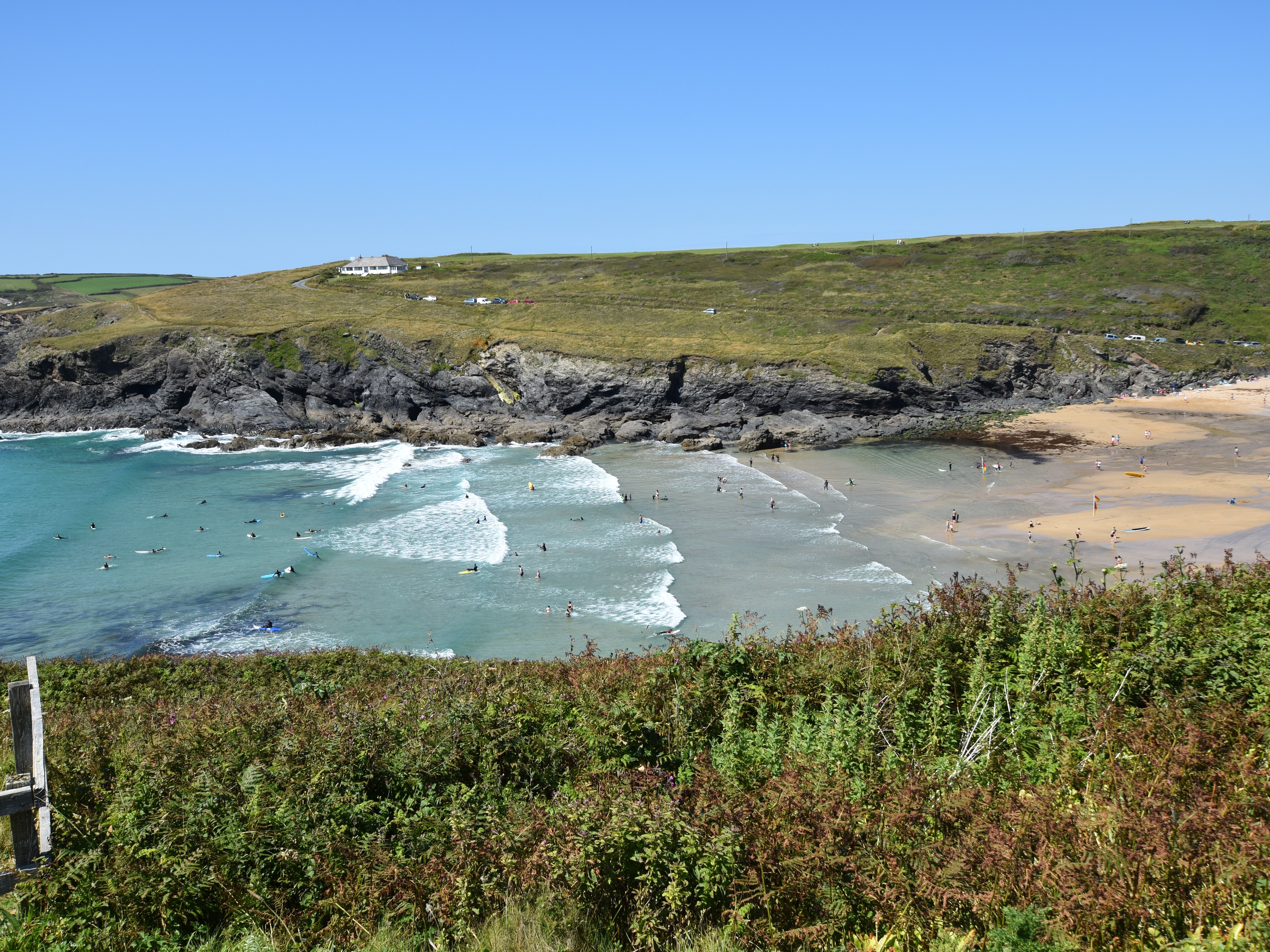 Property image 20 for SC1164010