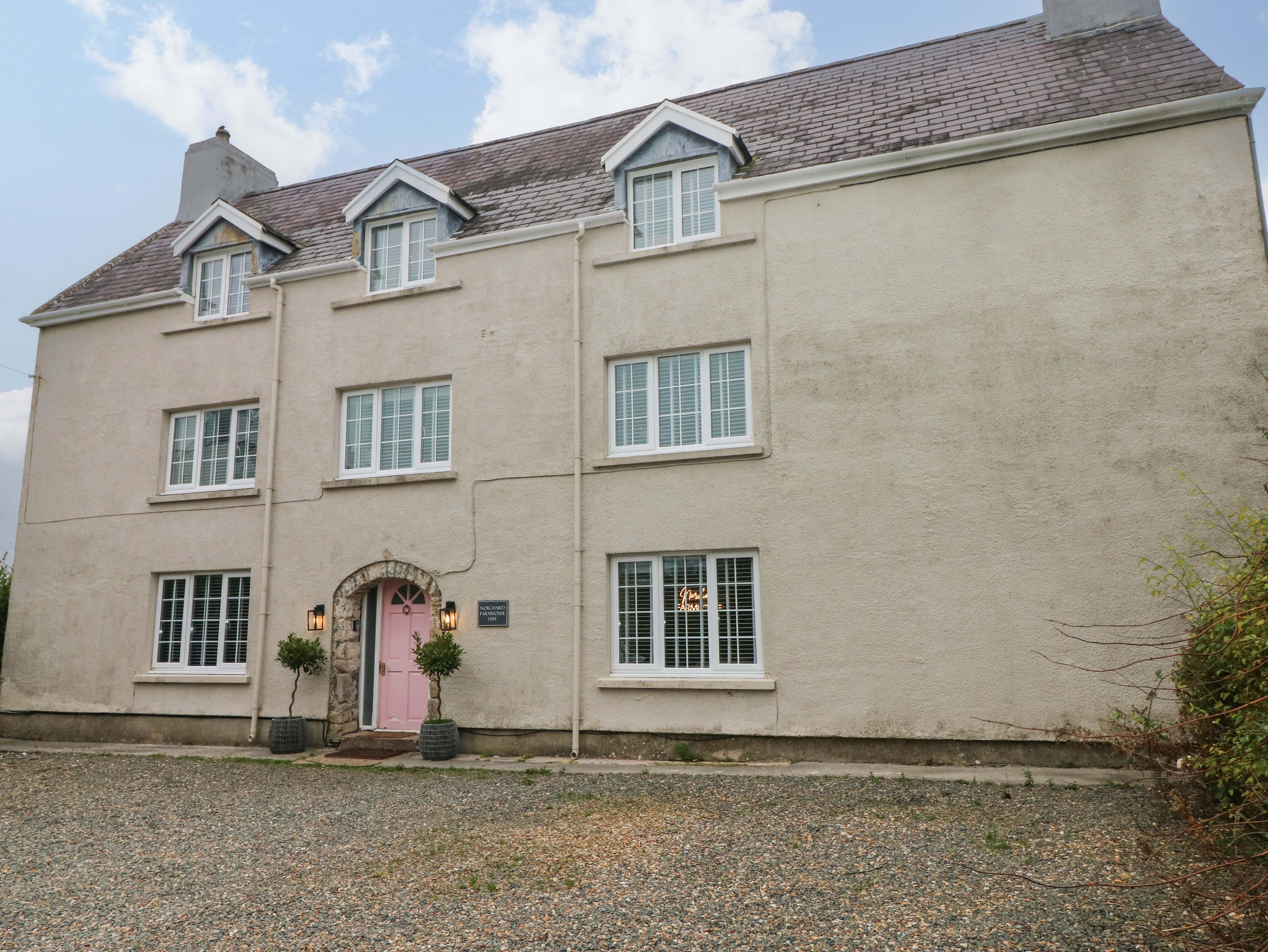 Property image 2 for SC1164016