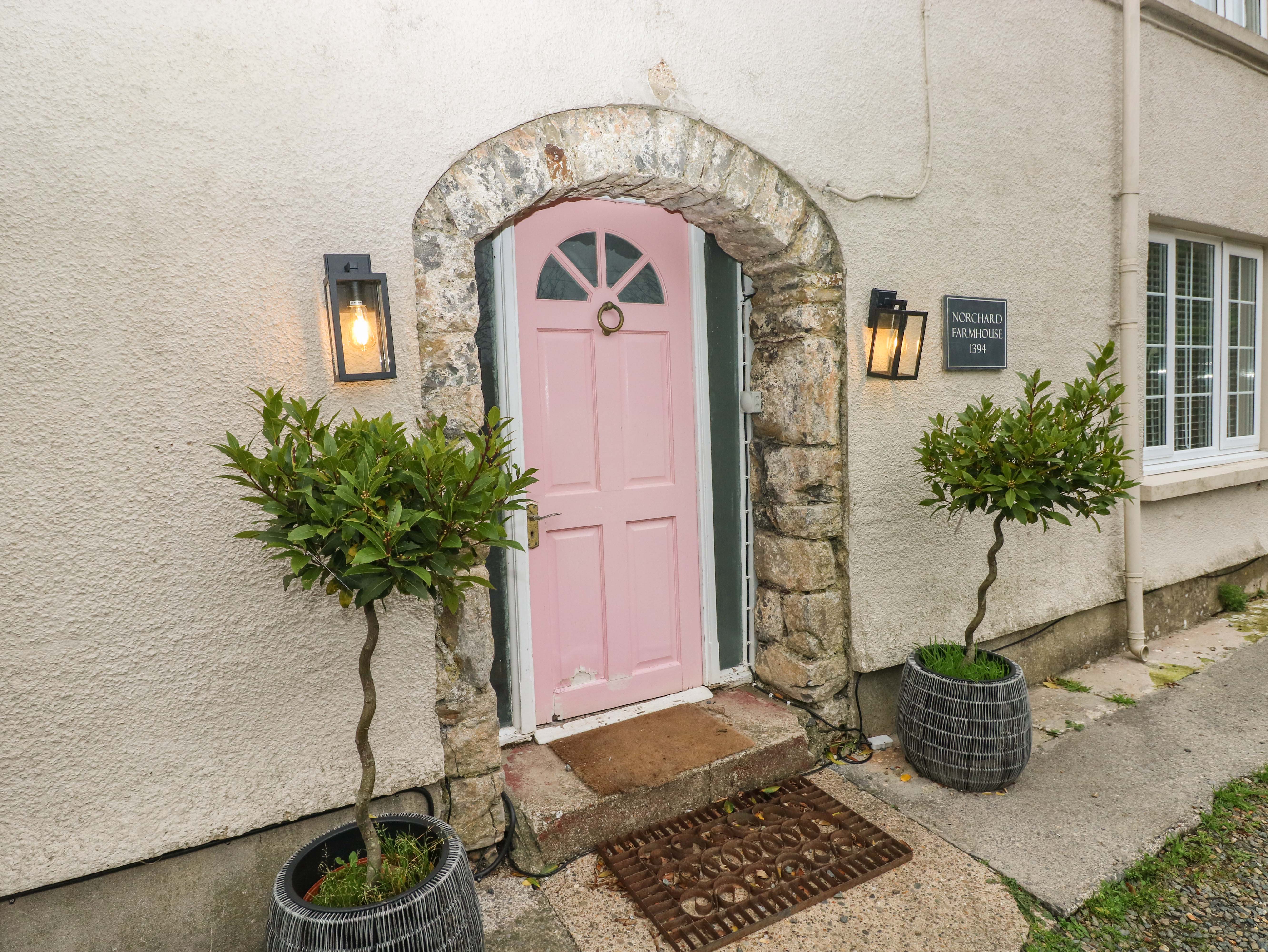 Property image 3 for SC1164016