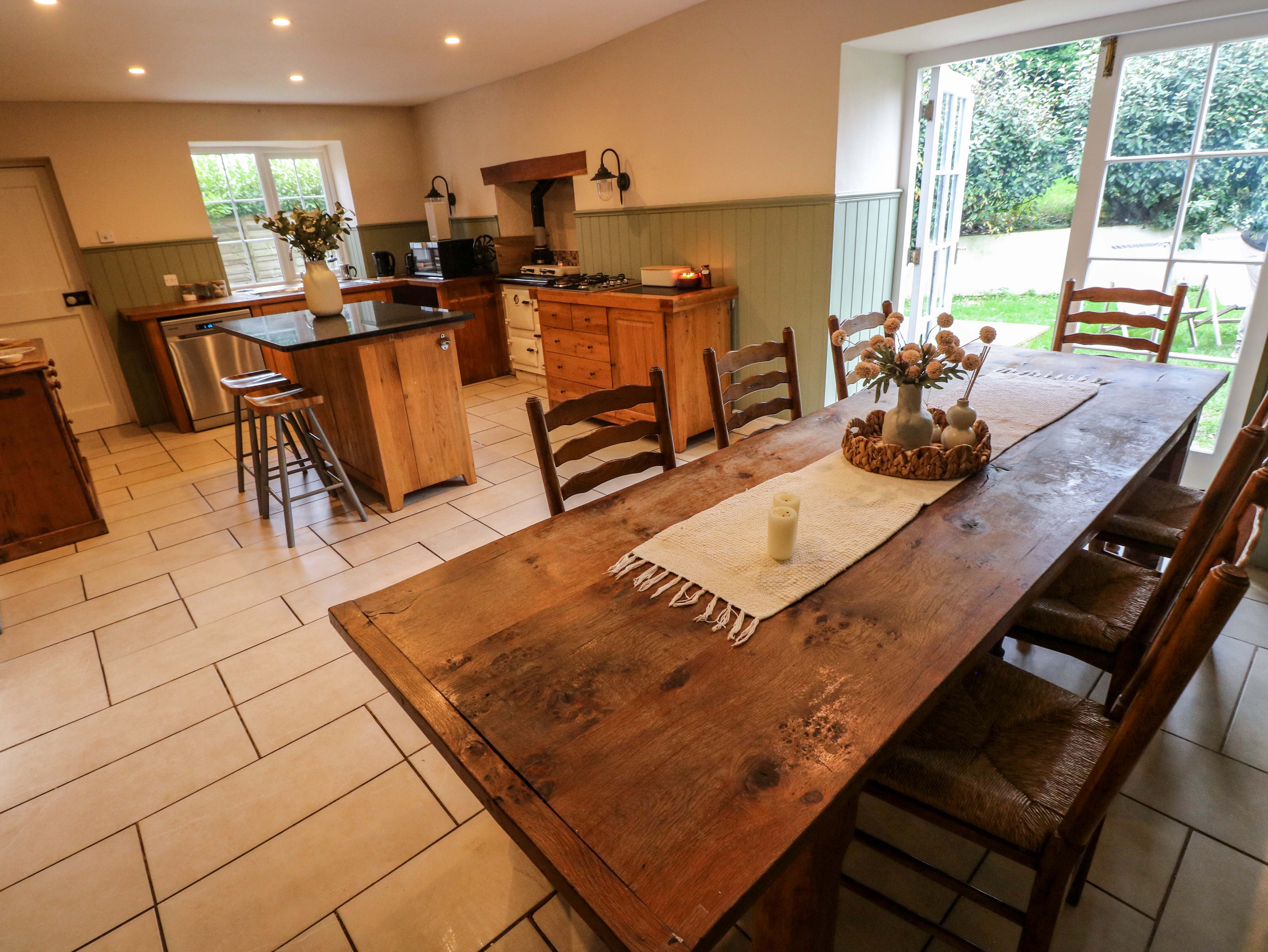 Property image 15 for SC1164016