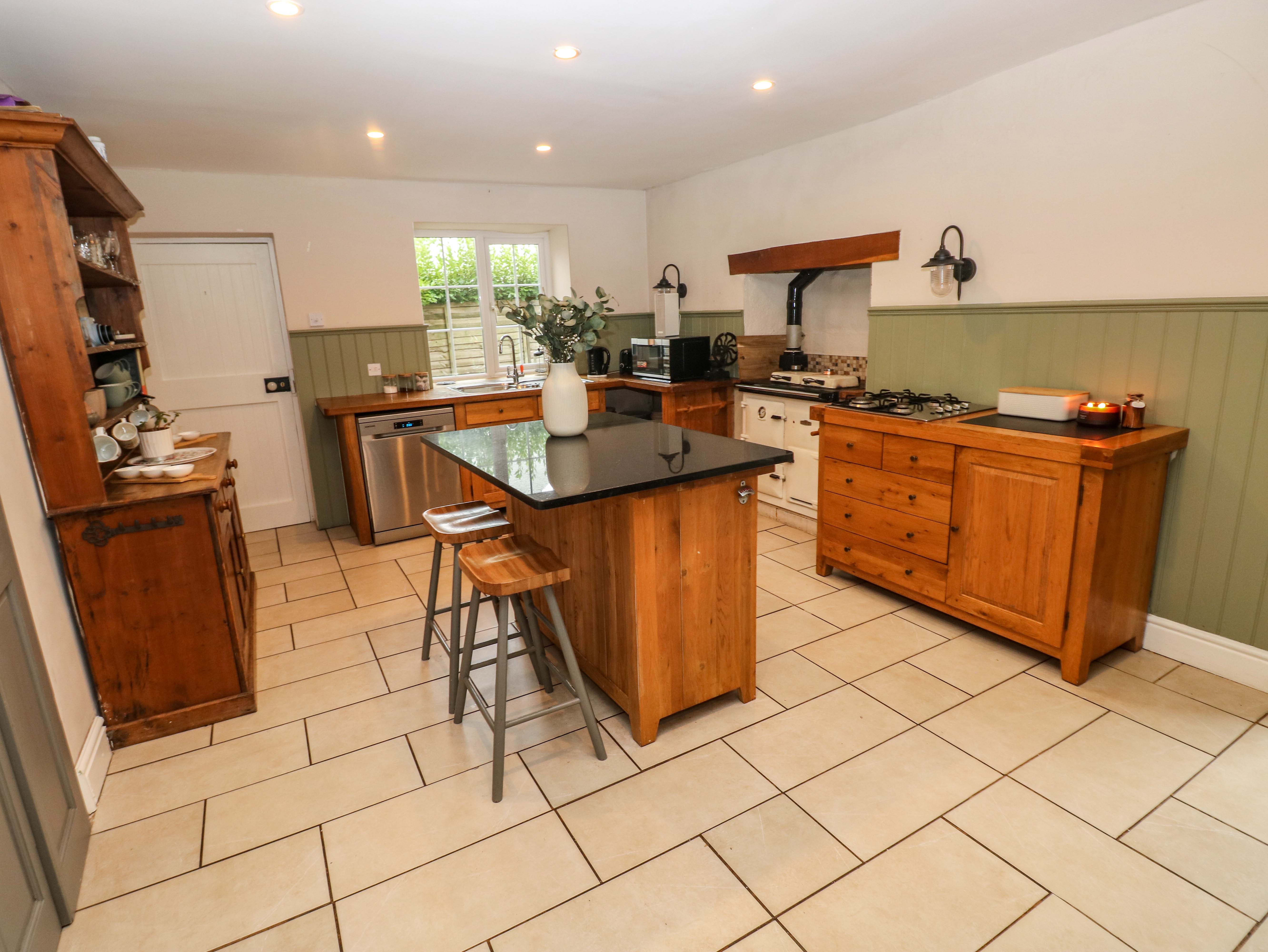 Property image 16 for SC1164016