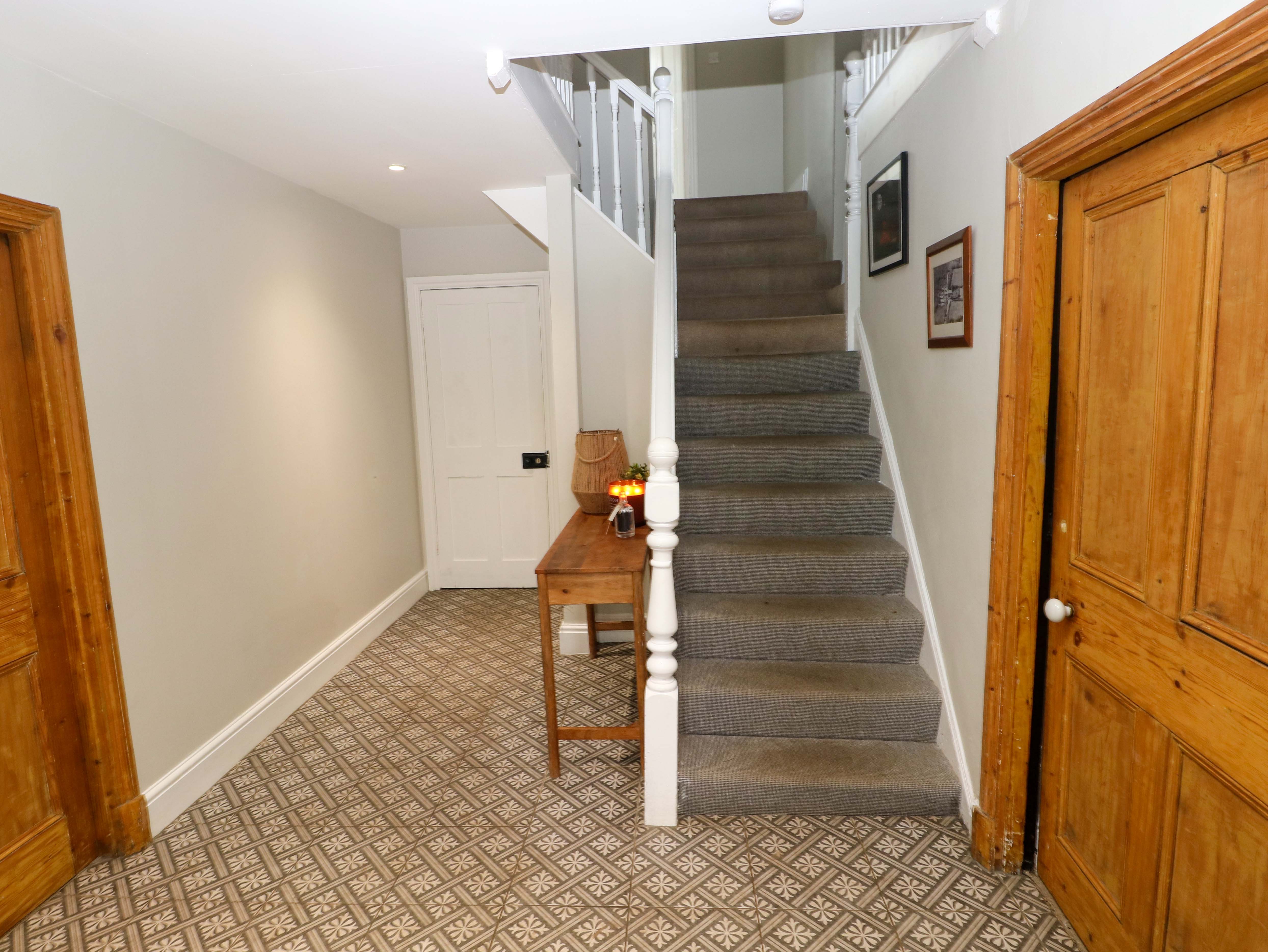 Property image 20 for SC1164016