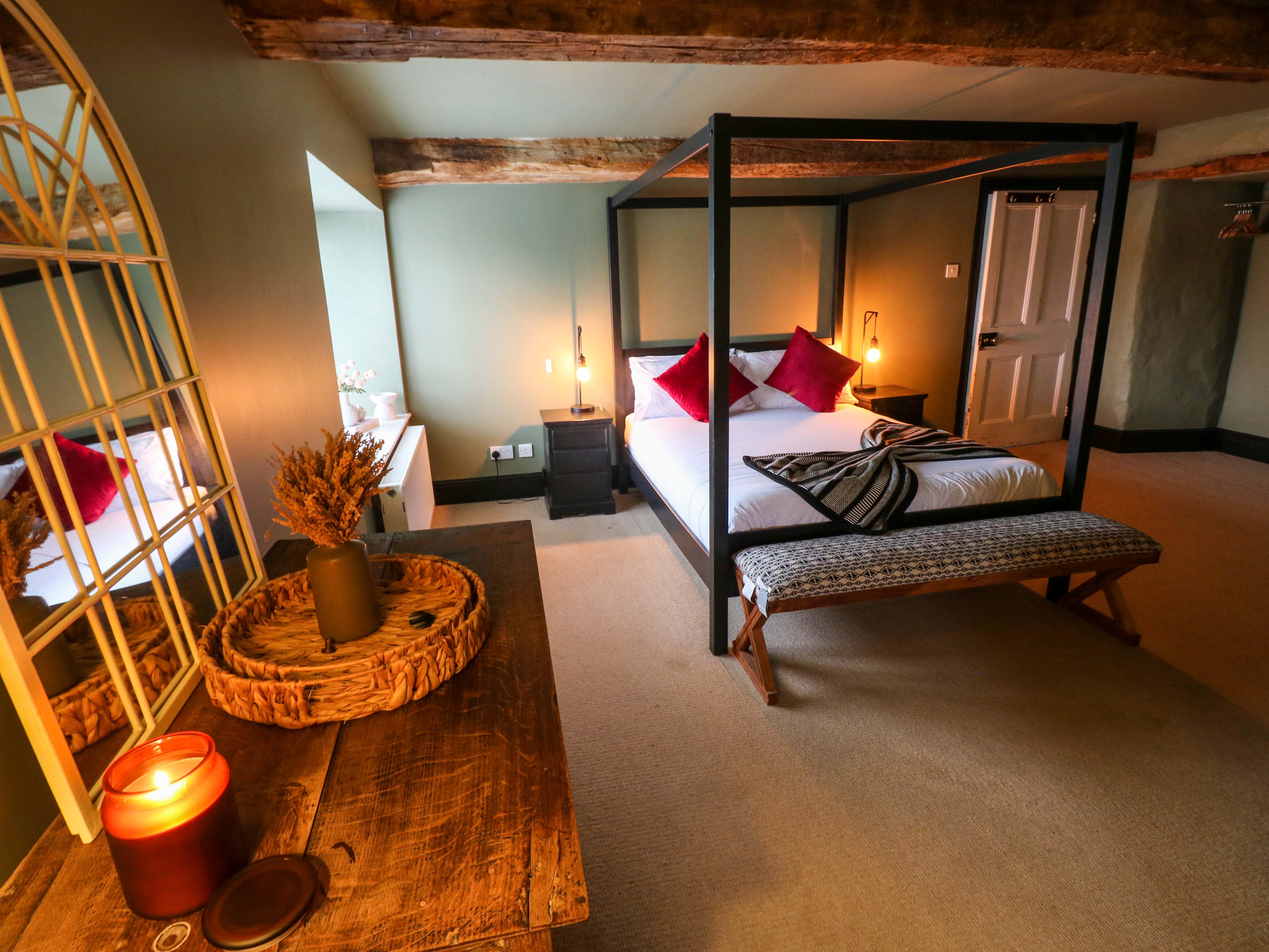 Property image 21 for SC1164016