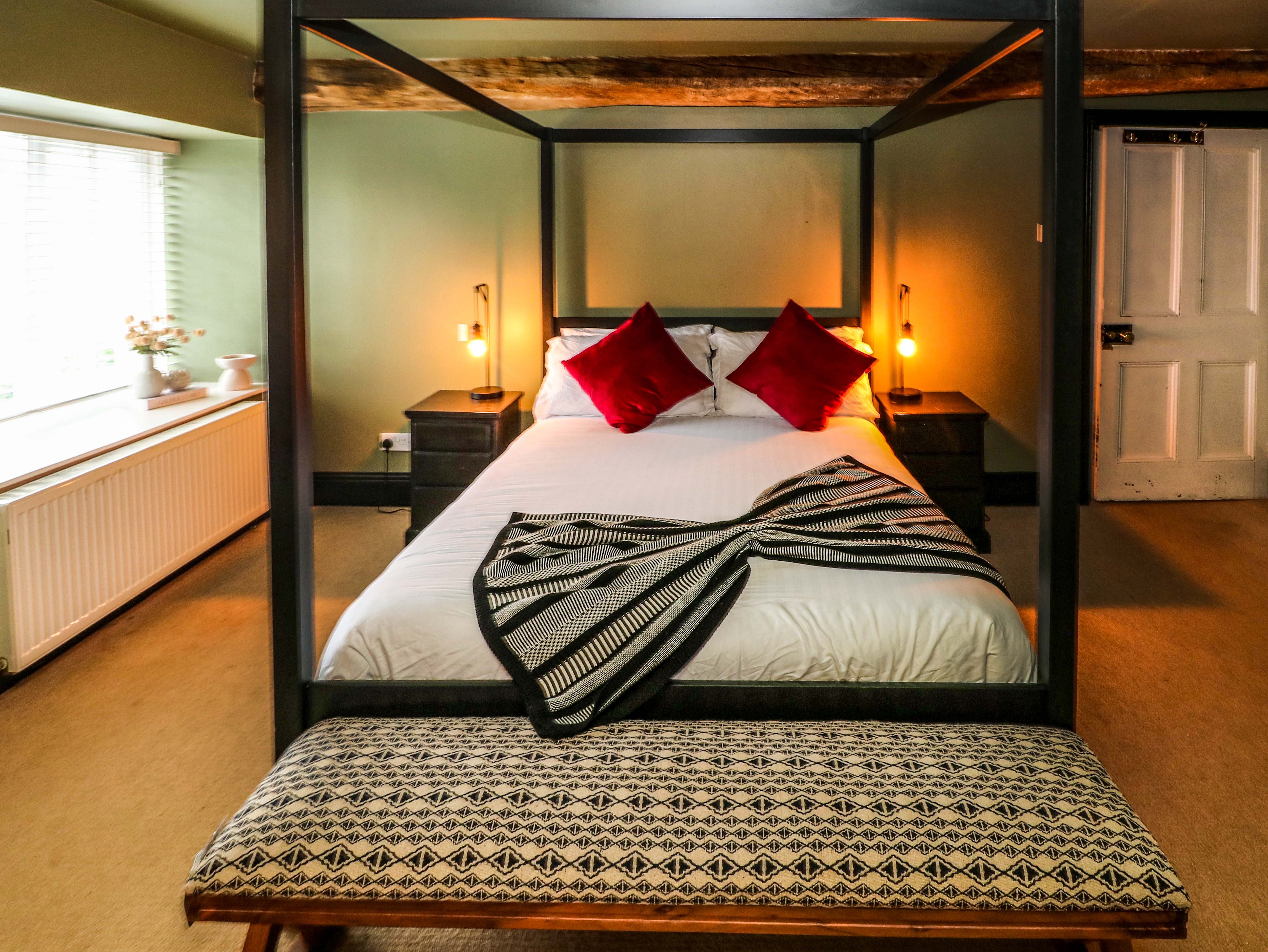 Property image 22 for SC1164016