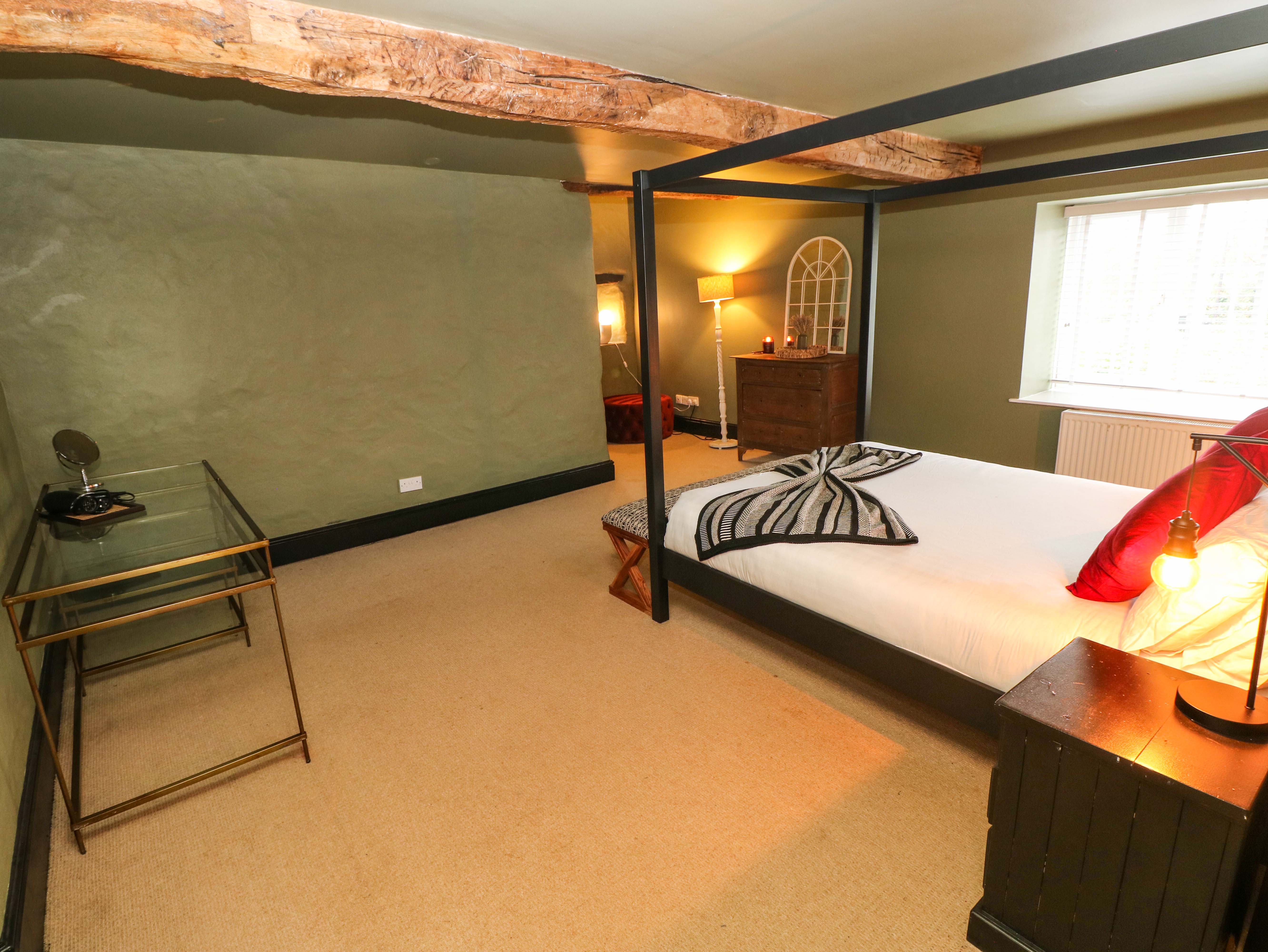 Property image 24 for SC1164016