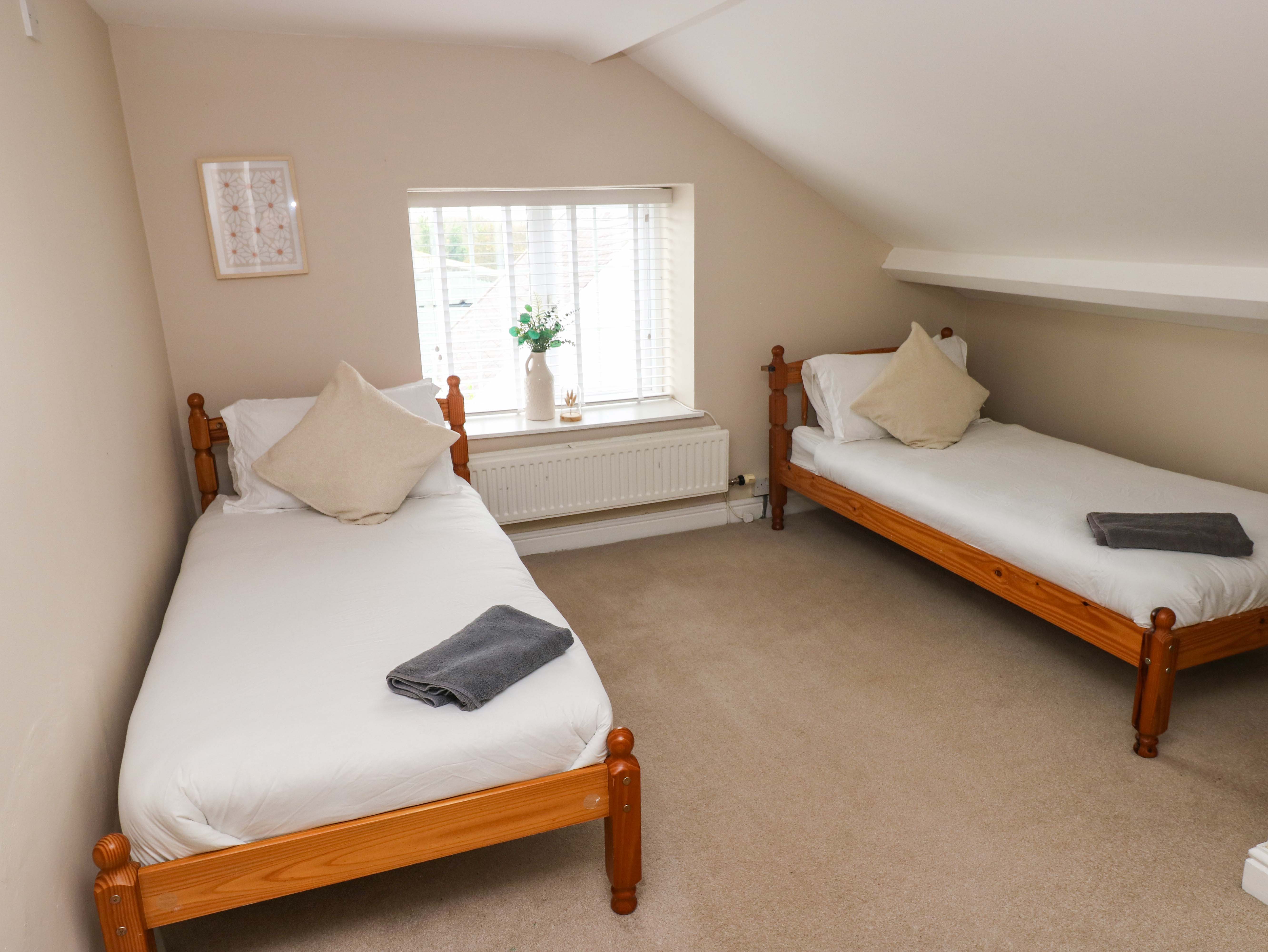 Property image 25 for SC1164016