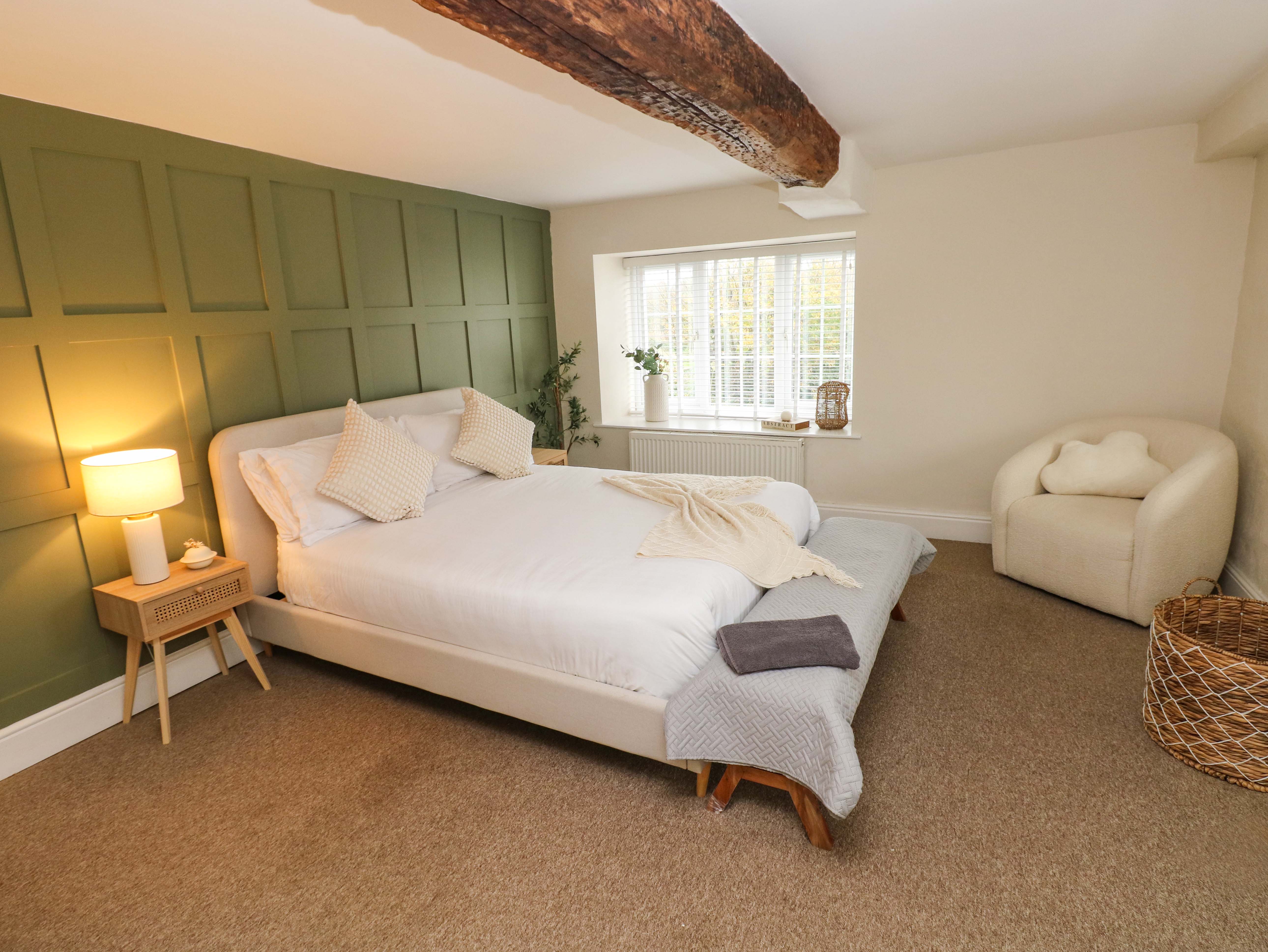 Property image 26 for SC1164016