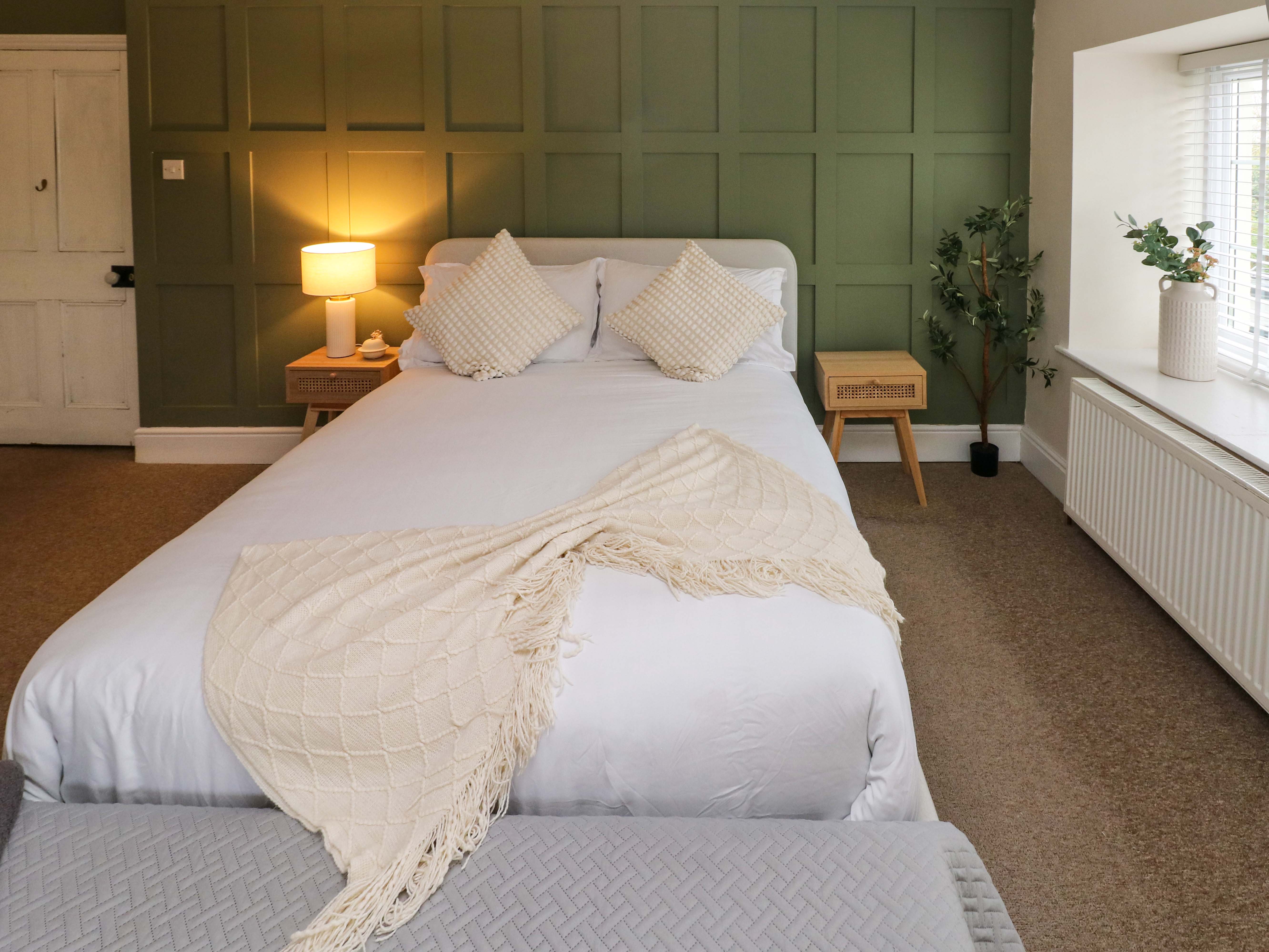 Property image 28 for SC1164016