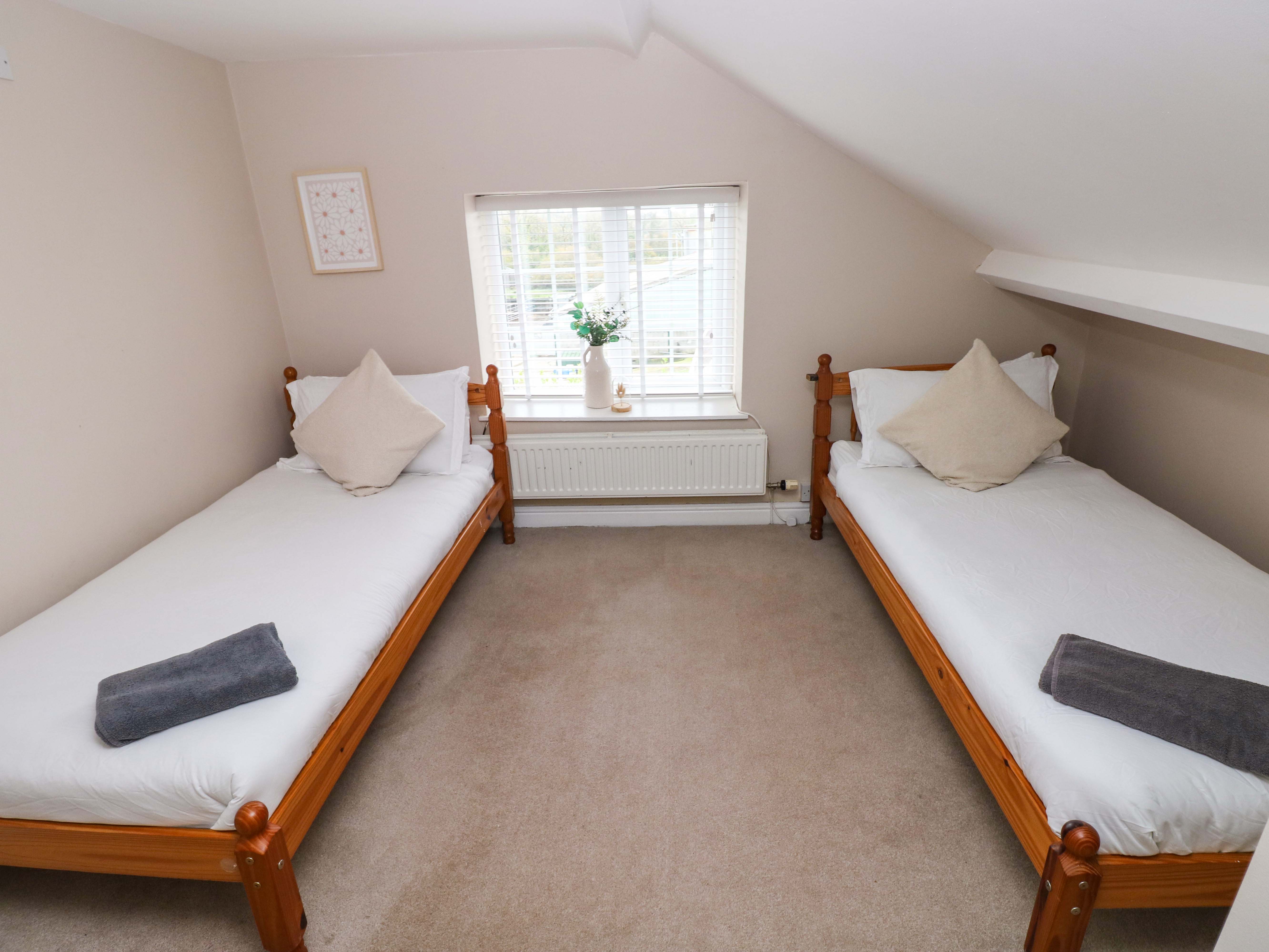 Property image 30 for SC1164016