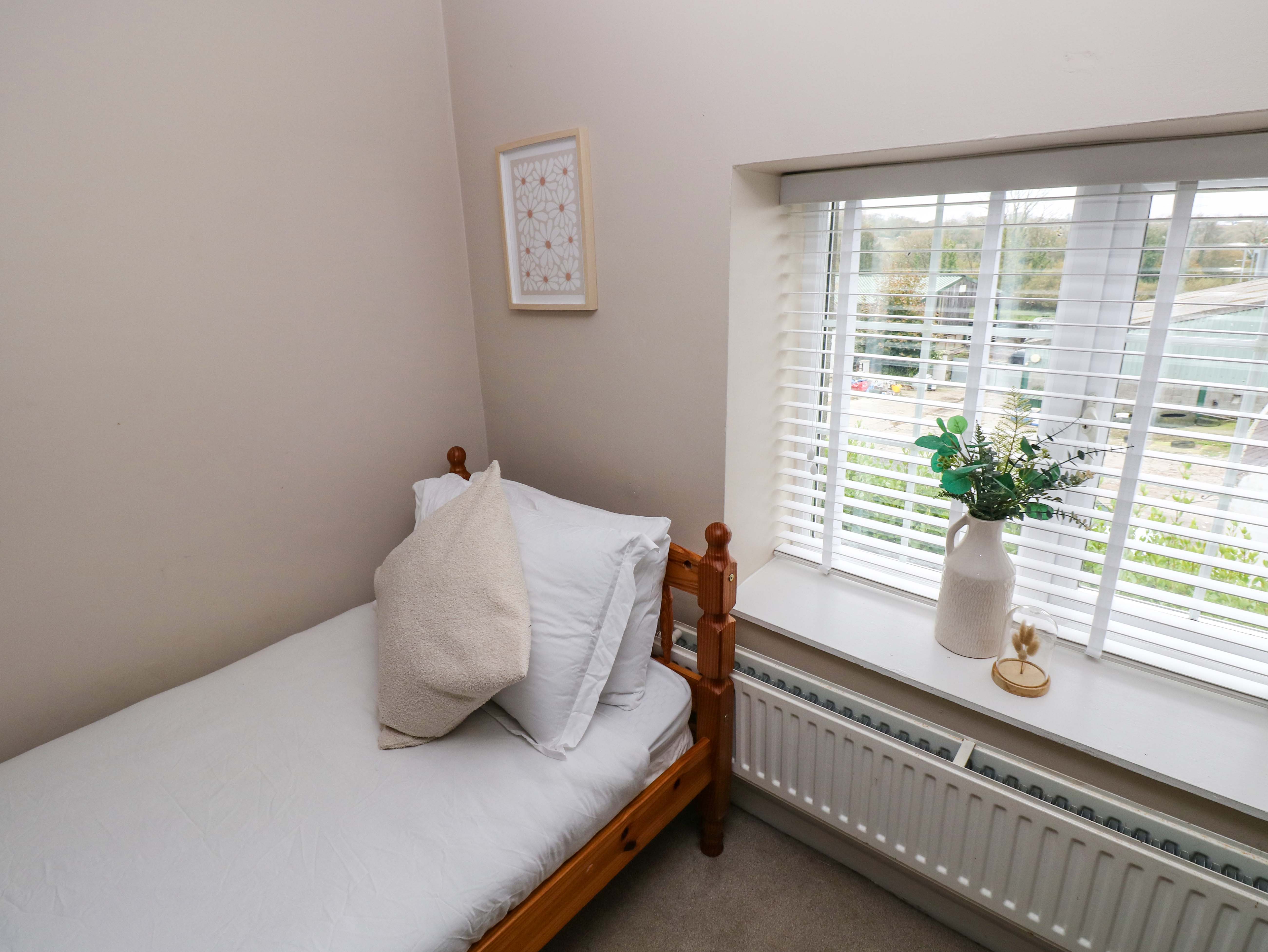 Property image 31 for SC1164016