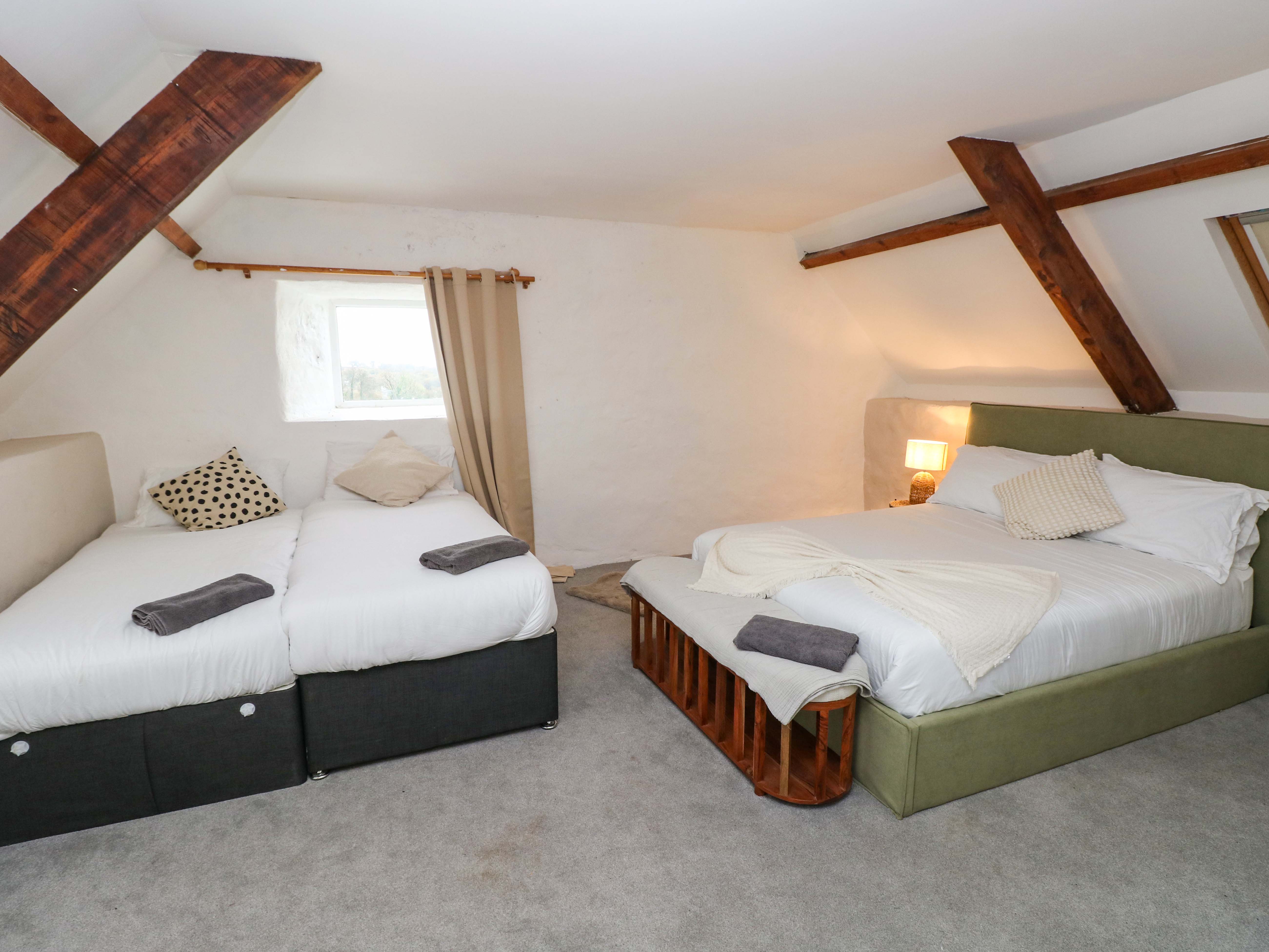 Property image 37 for SC1164016