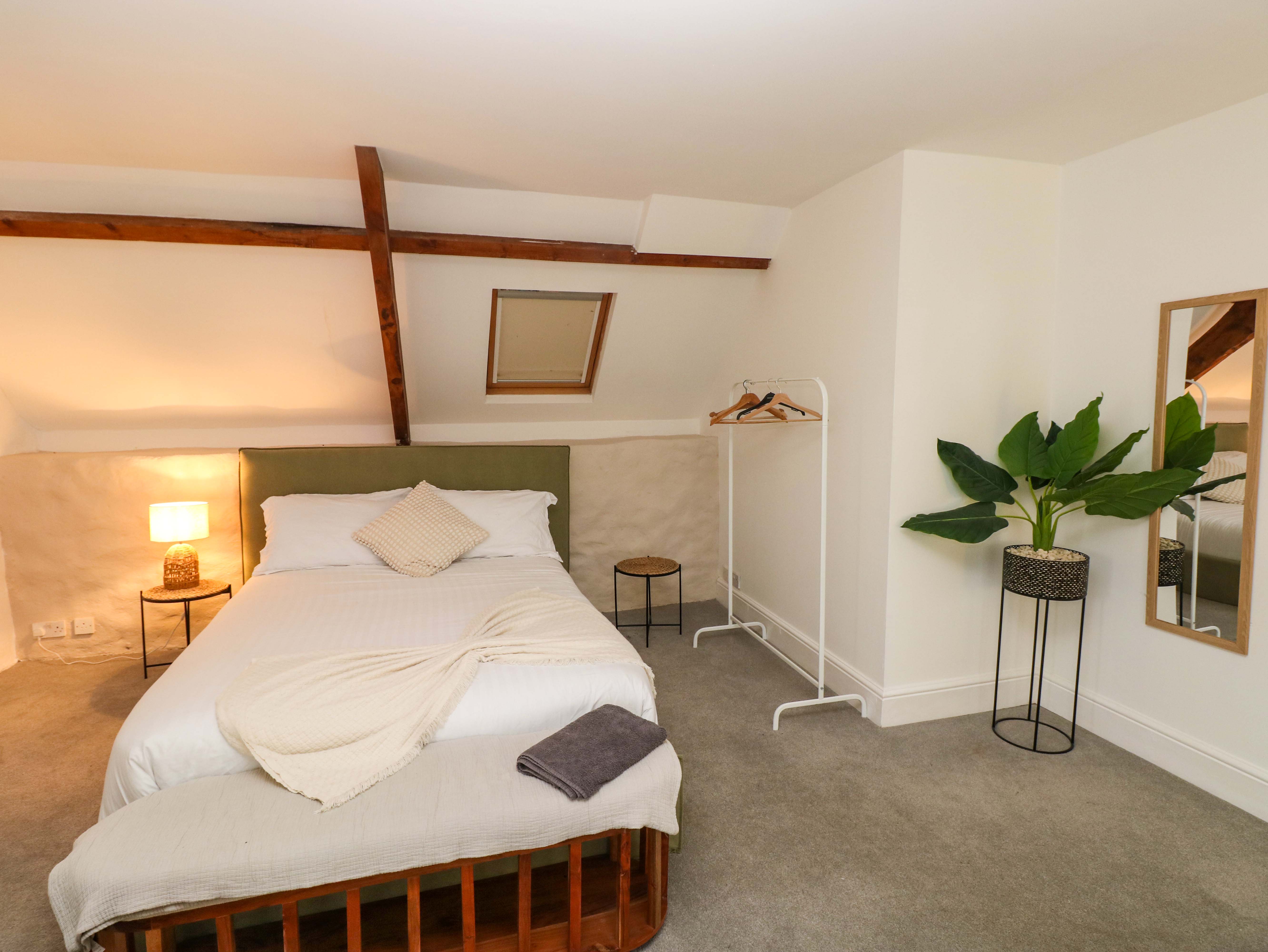 Property image 38 for SC1164016