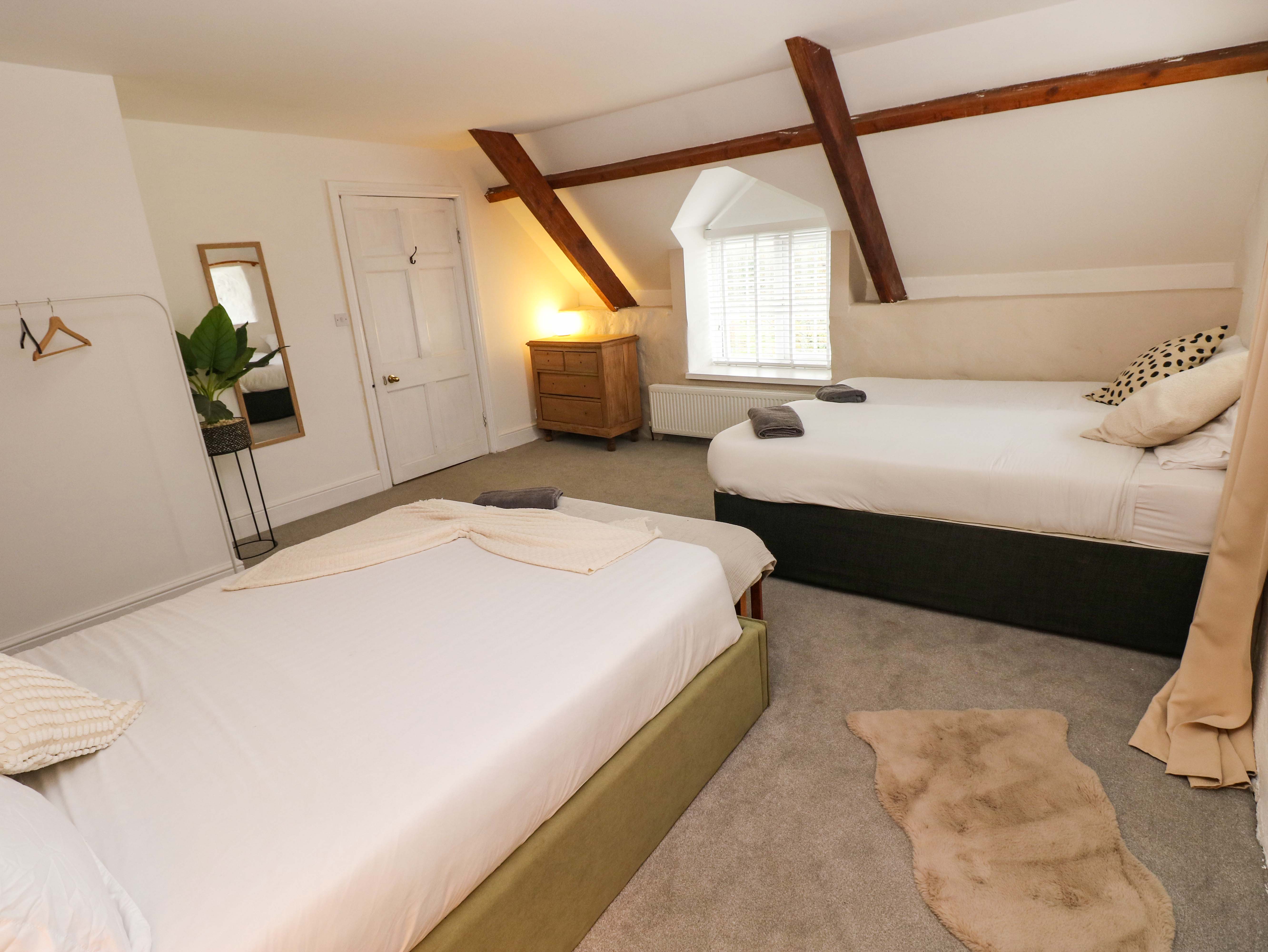 Property image 39 for SC1164016