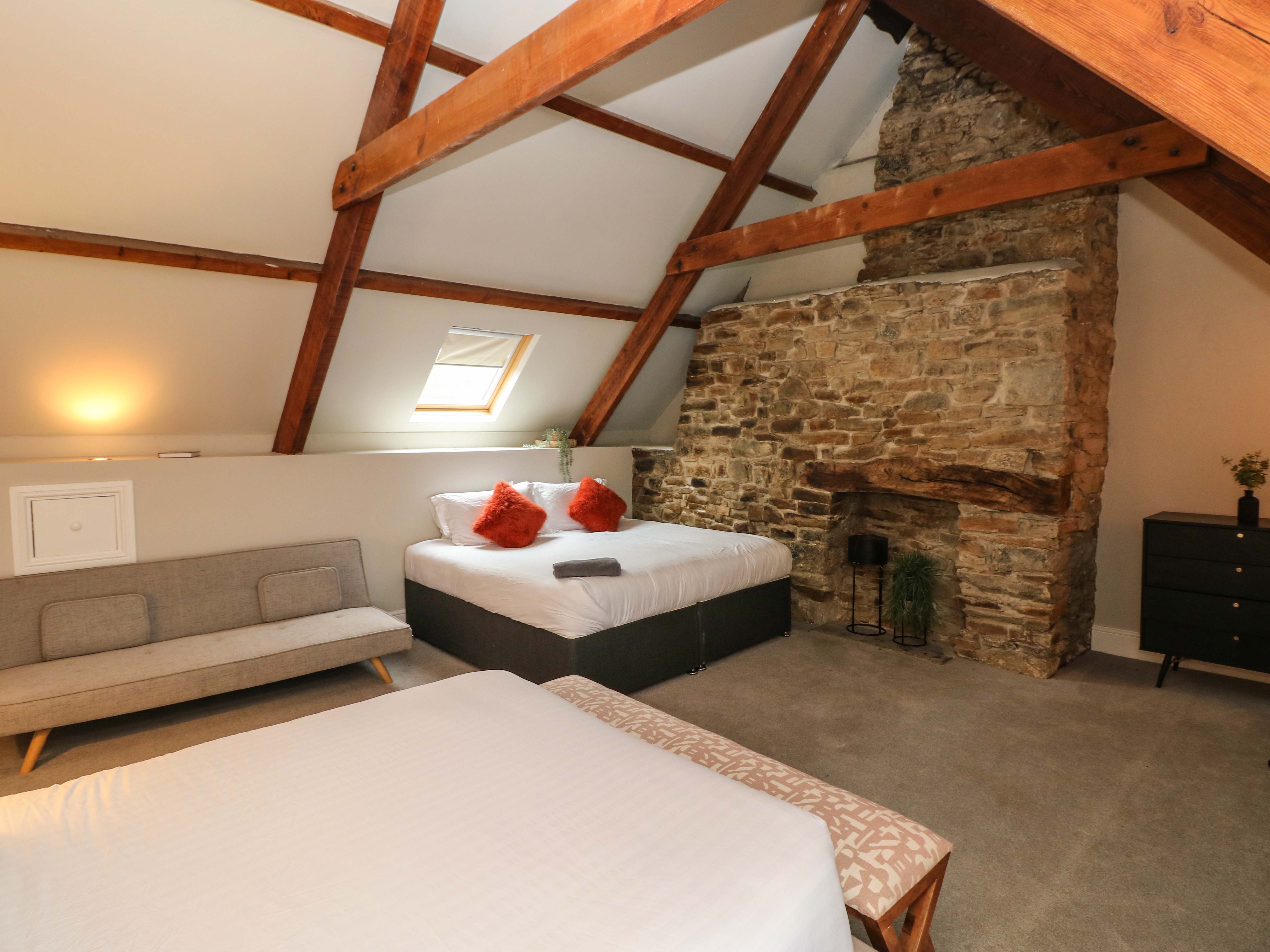 Property image 41 for SC1164016