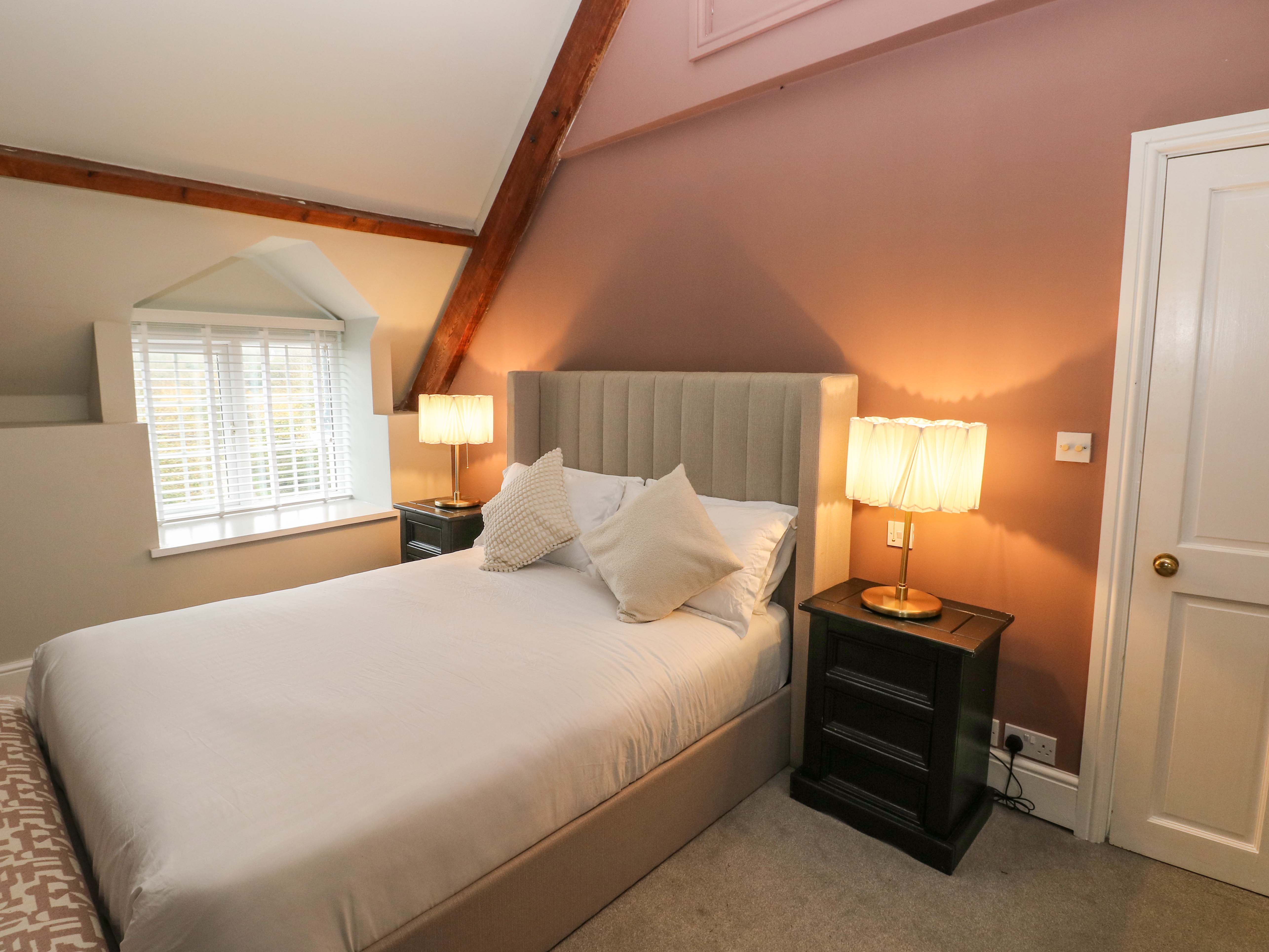 Property image 43 for SC1164016