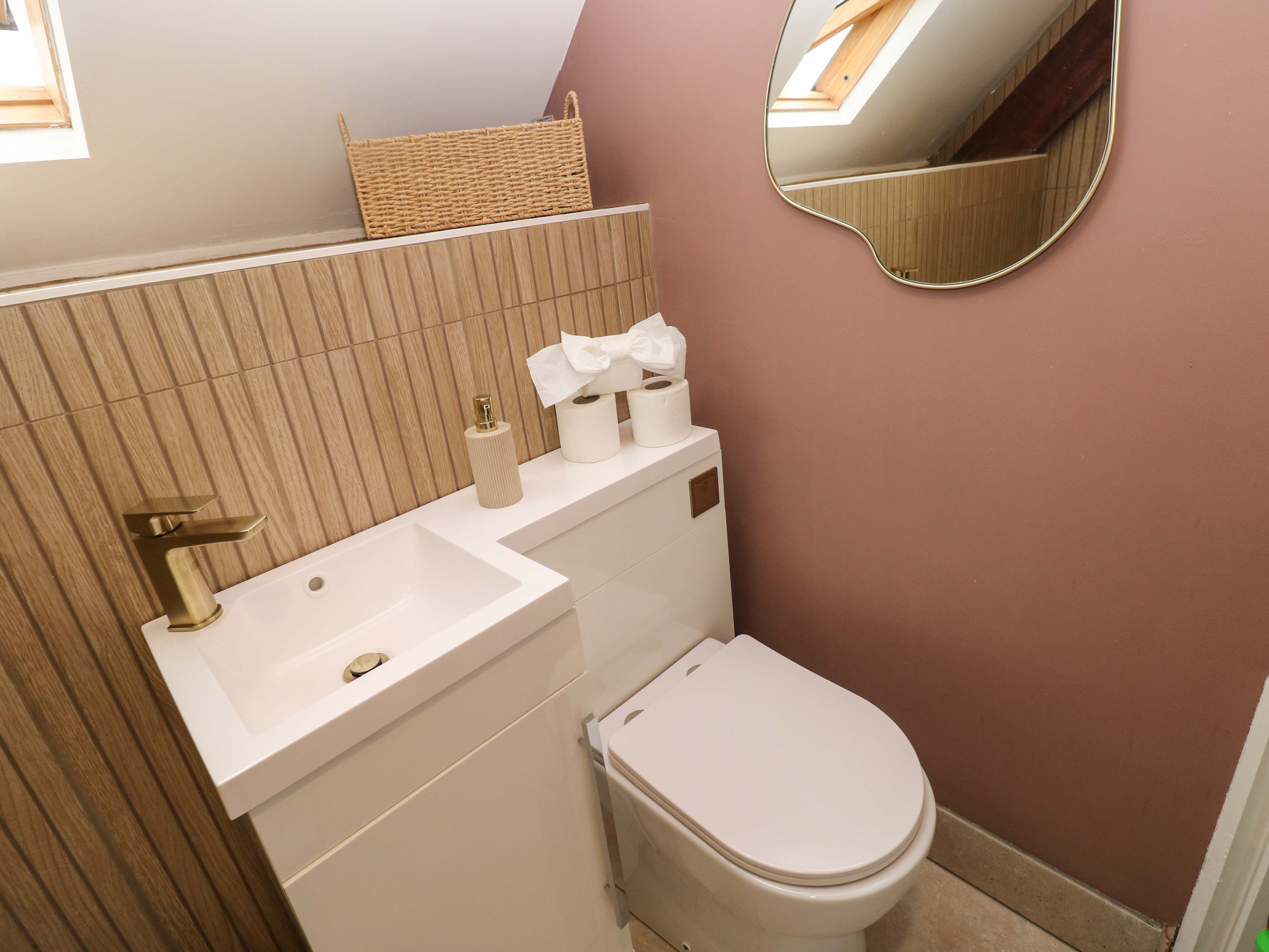 Property image 44 for SC1164016