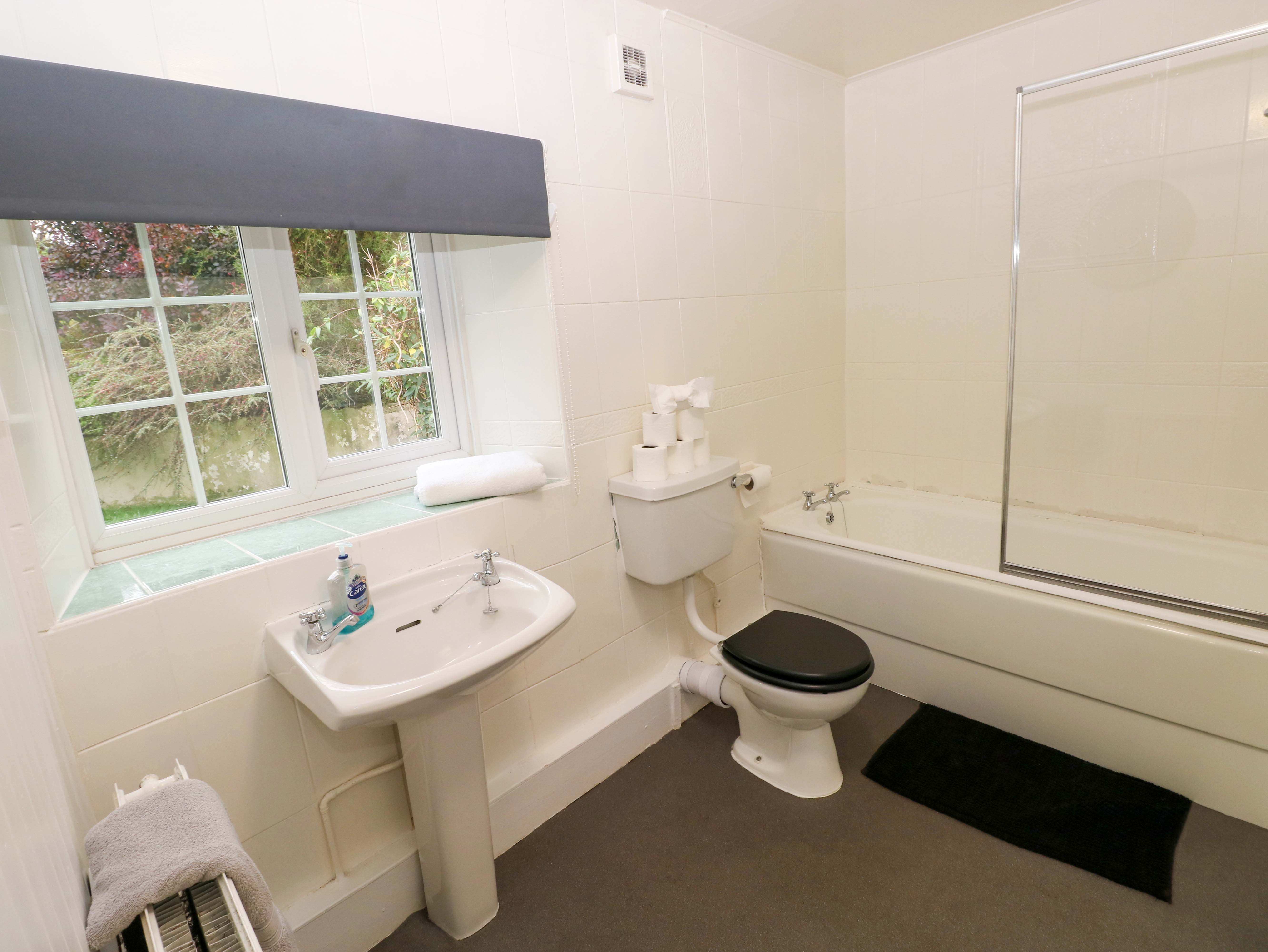 Property image 46 for SC1164016