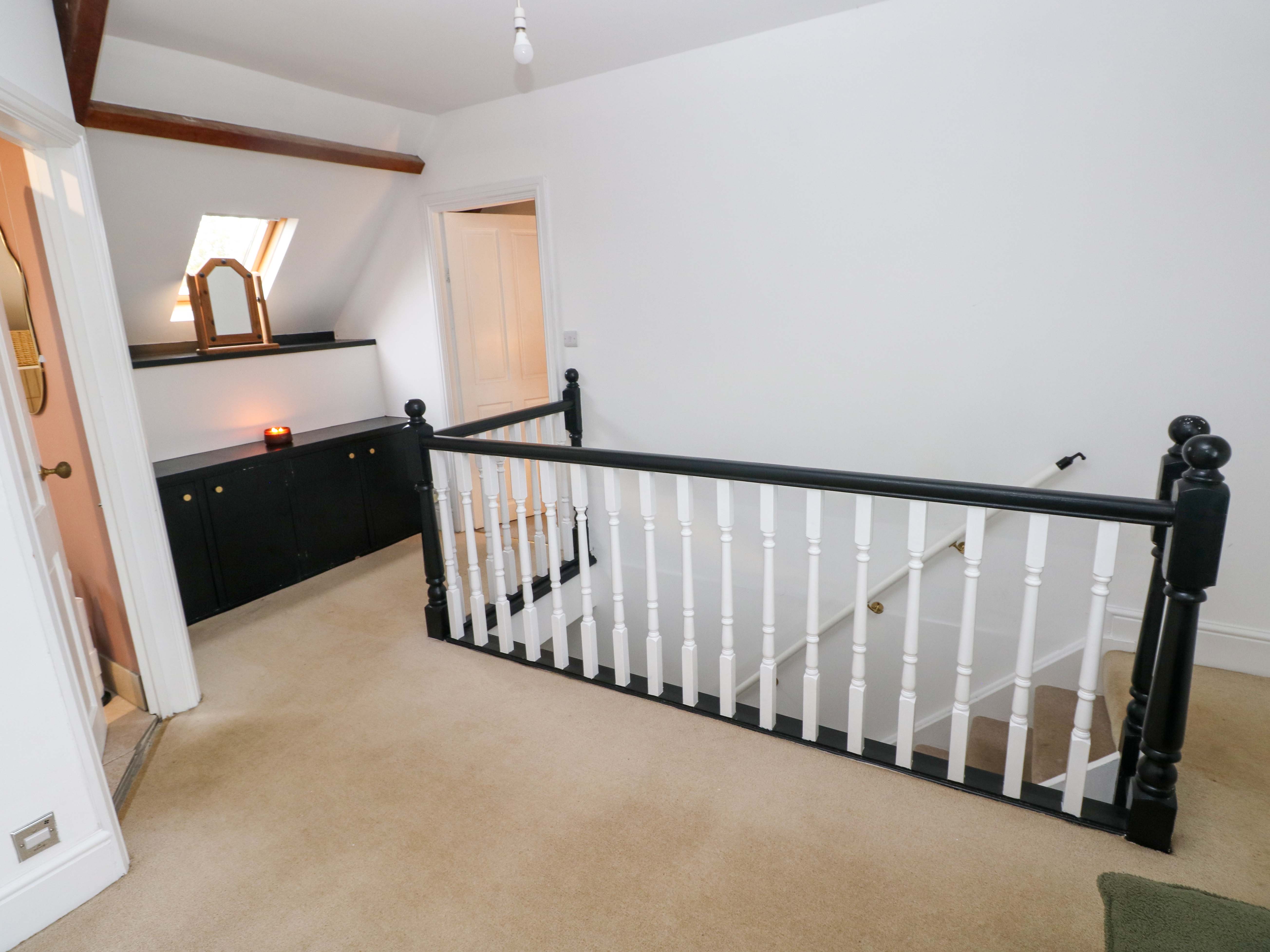 Property image 47 for SC1164016