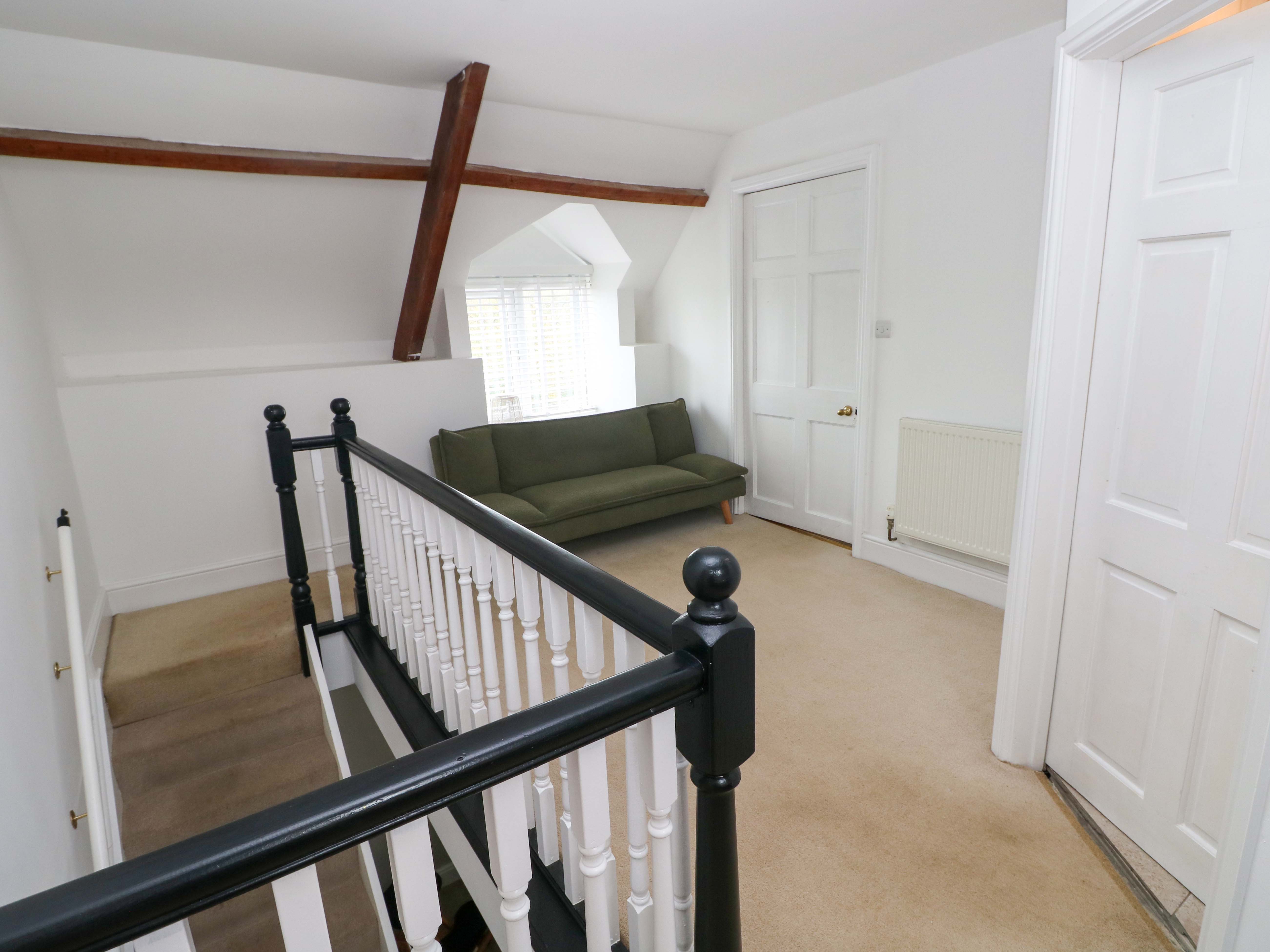 Property image 48 for SC1164016