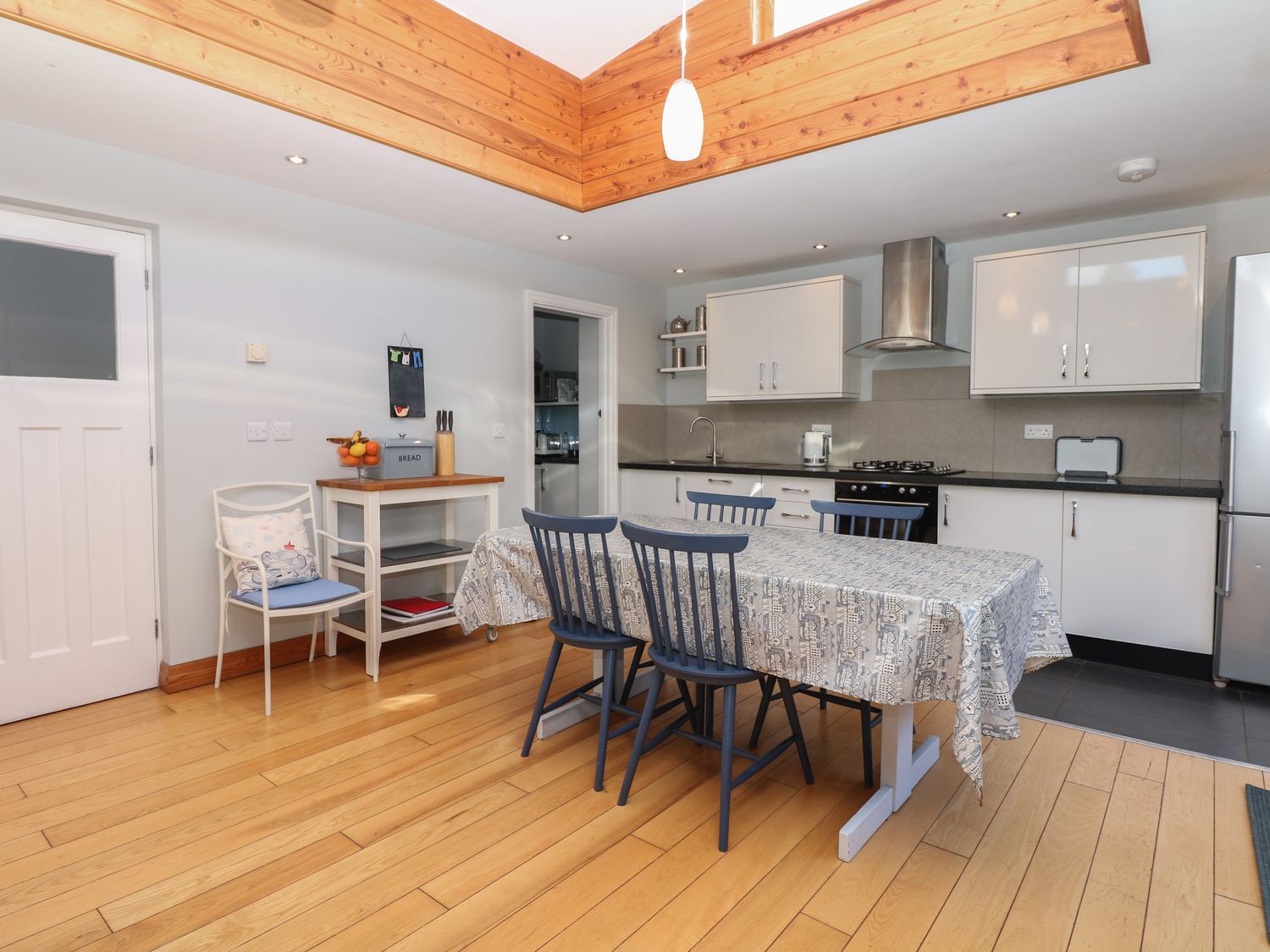 Property image 8 for SC1164022