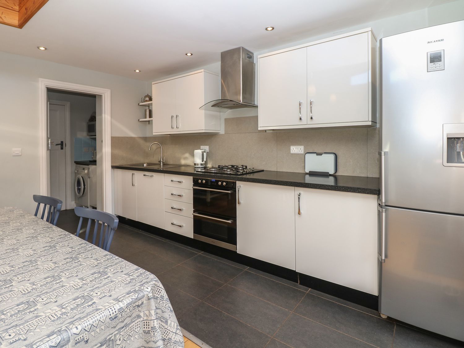 Property image 9 for SC1164022