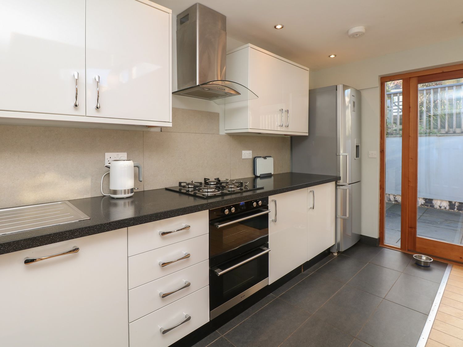 Property image 10 for SC1164022