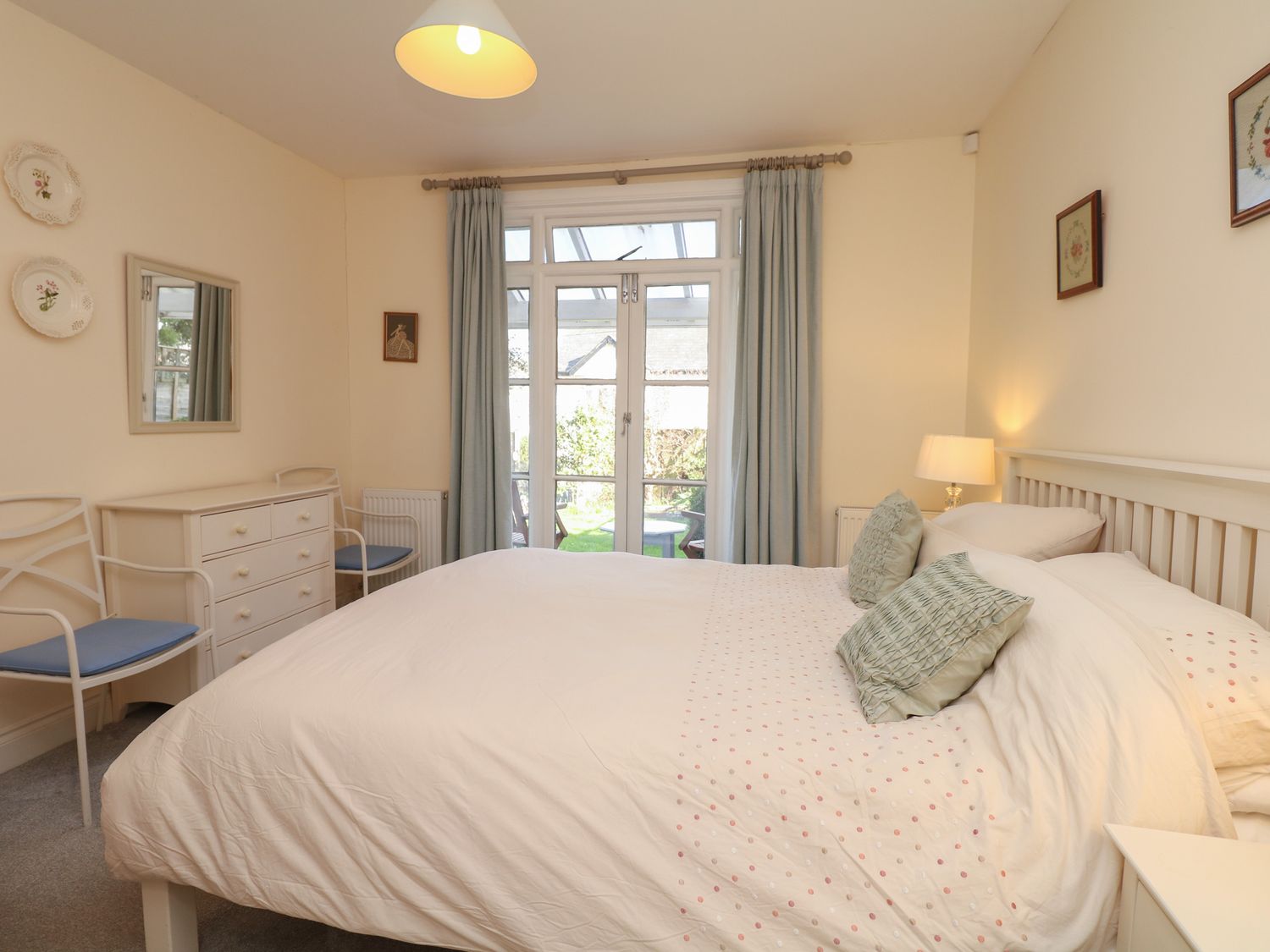 Property image 12 for SC1164022