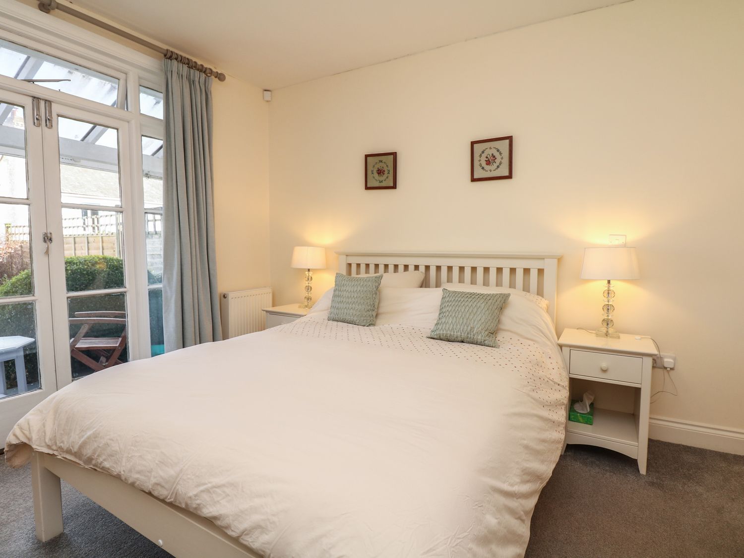 Property image 13 for SC1164022