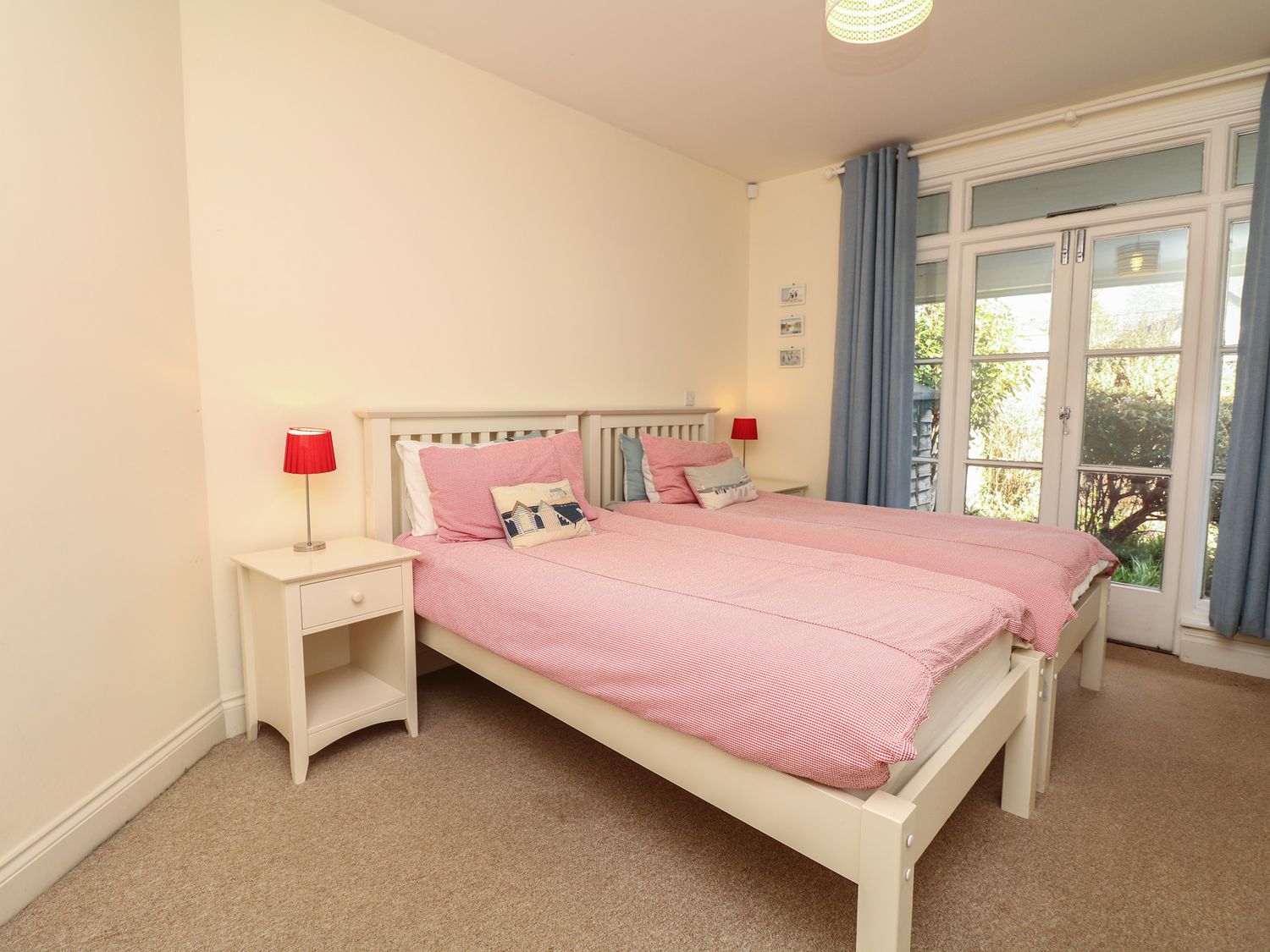 Property image 14 for SC1164022